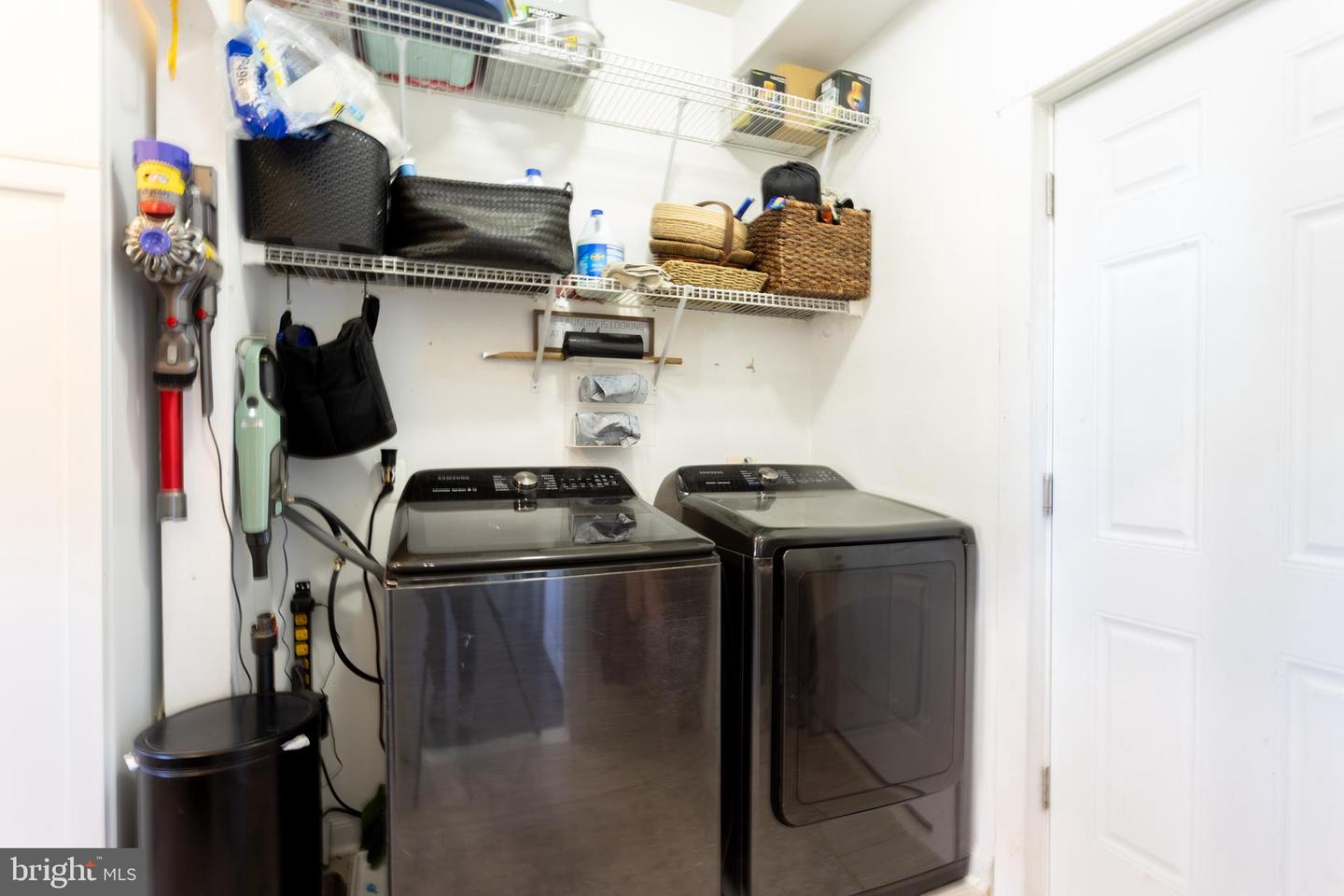 Pylesville, Maryland, 21132, United States, 5 Bedrooms Bedrooms, ,4 BathroomsBathrooms,Residential,For Sale,1989231