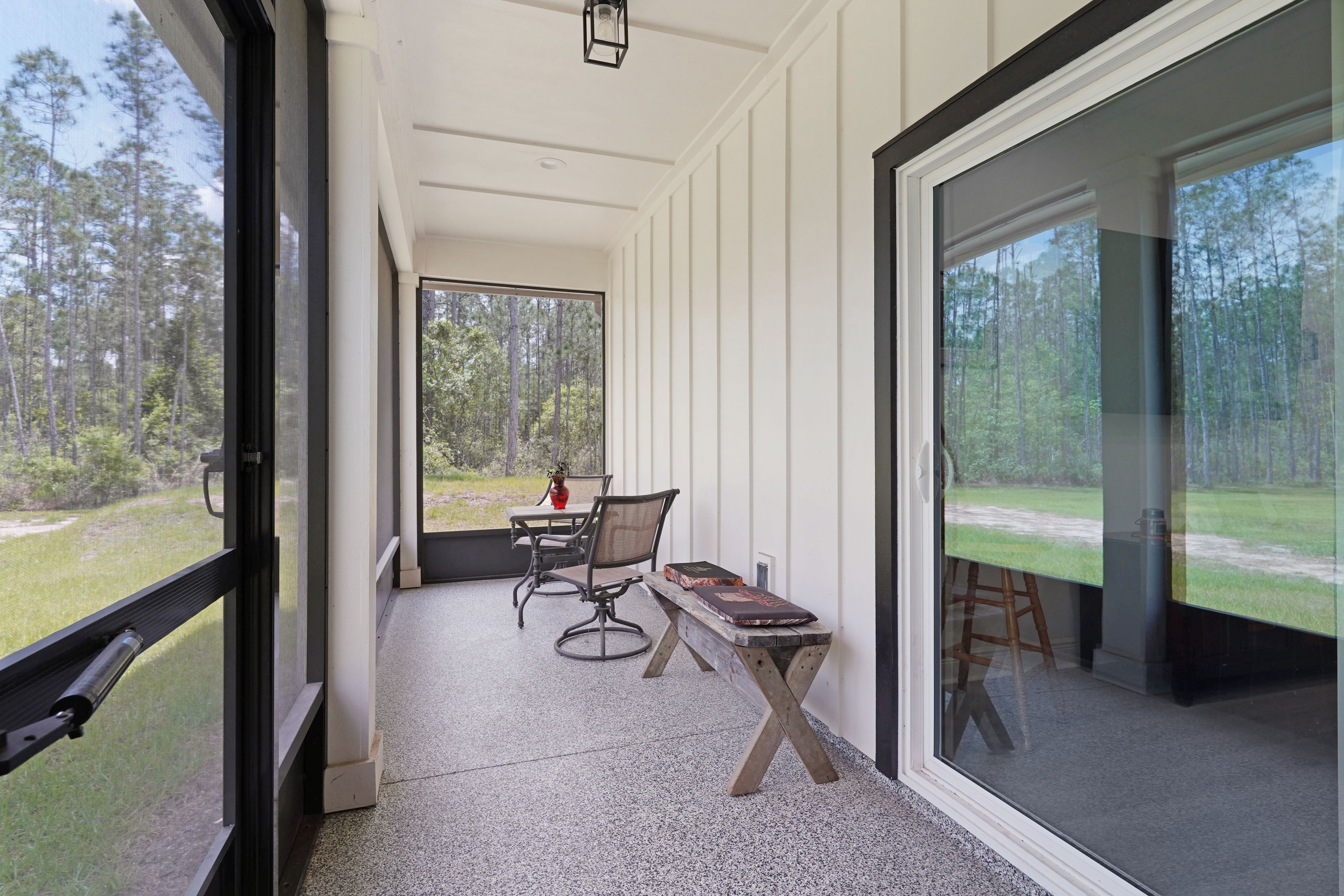  10550 Crotty Avenue, Hastings, FL, 32145 - 物件實景