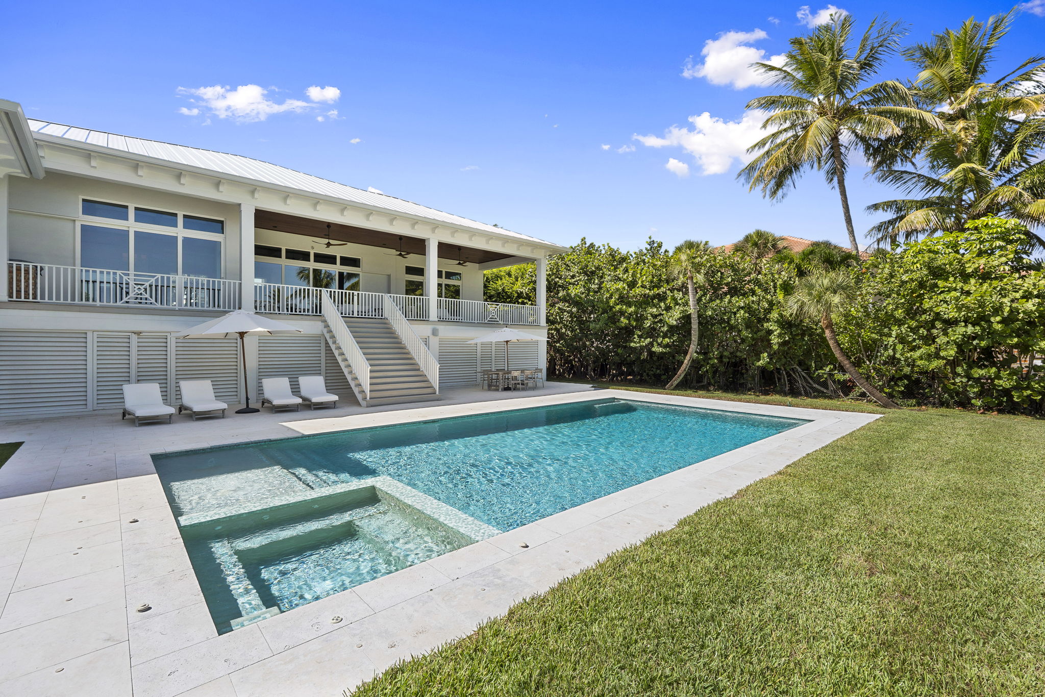  54 S Sewalls Point Road, Sewalls Point, FL, 34996 - 物件實景