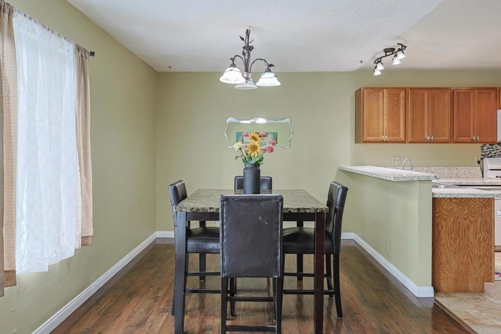 San Diego, California, 92139, United States, 3 Bedrooms Bedrooms, ,2 BathroomsBathrooms,Residential,For Sale,1896773