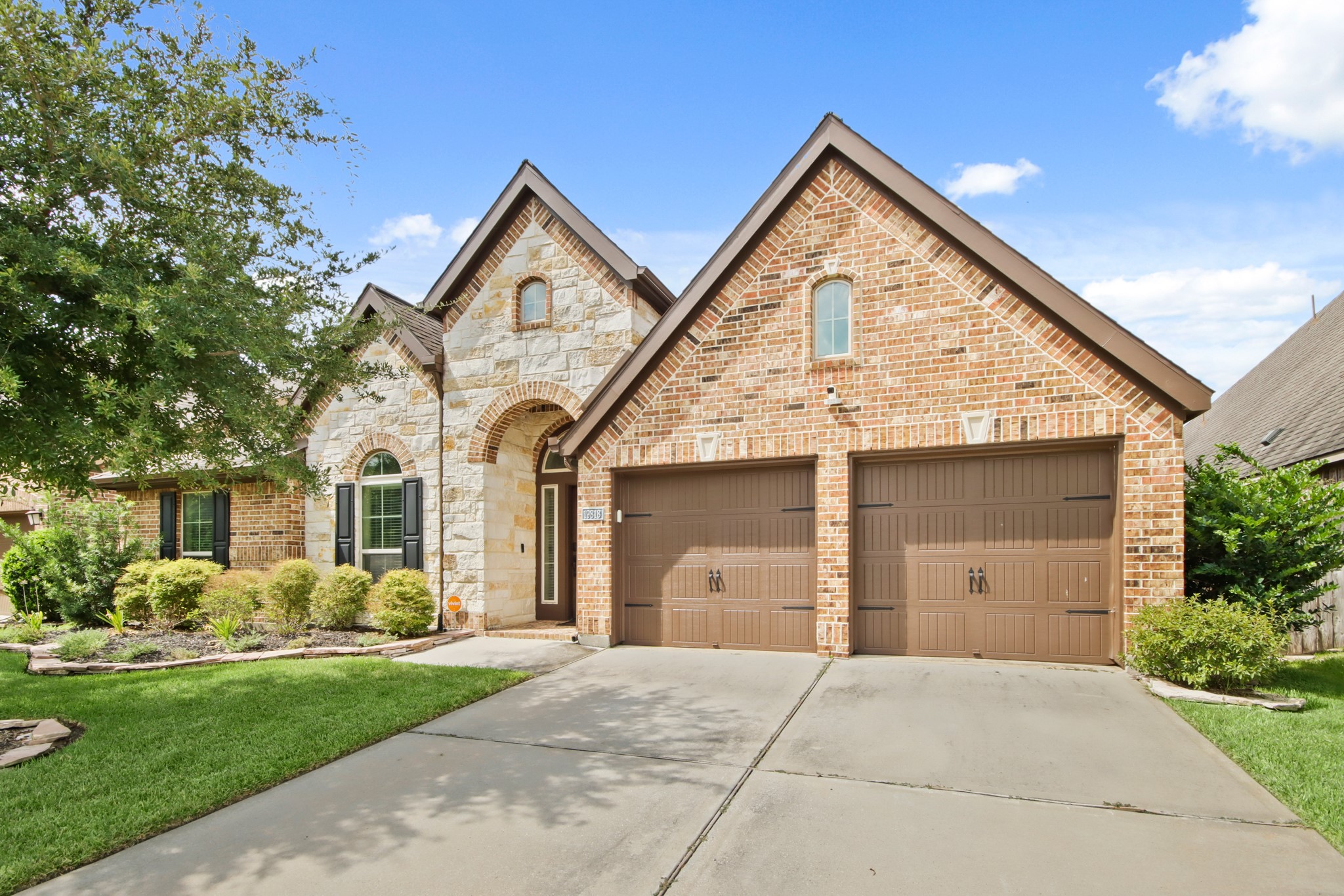 Cypress, Texas, 77433, United States, 4 Bedrooms Bedrooms, ,3 BathroomsBathrooms,Residential,For Sale,1911843
