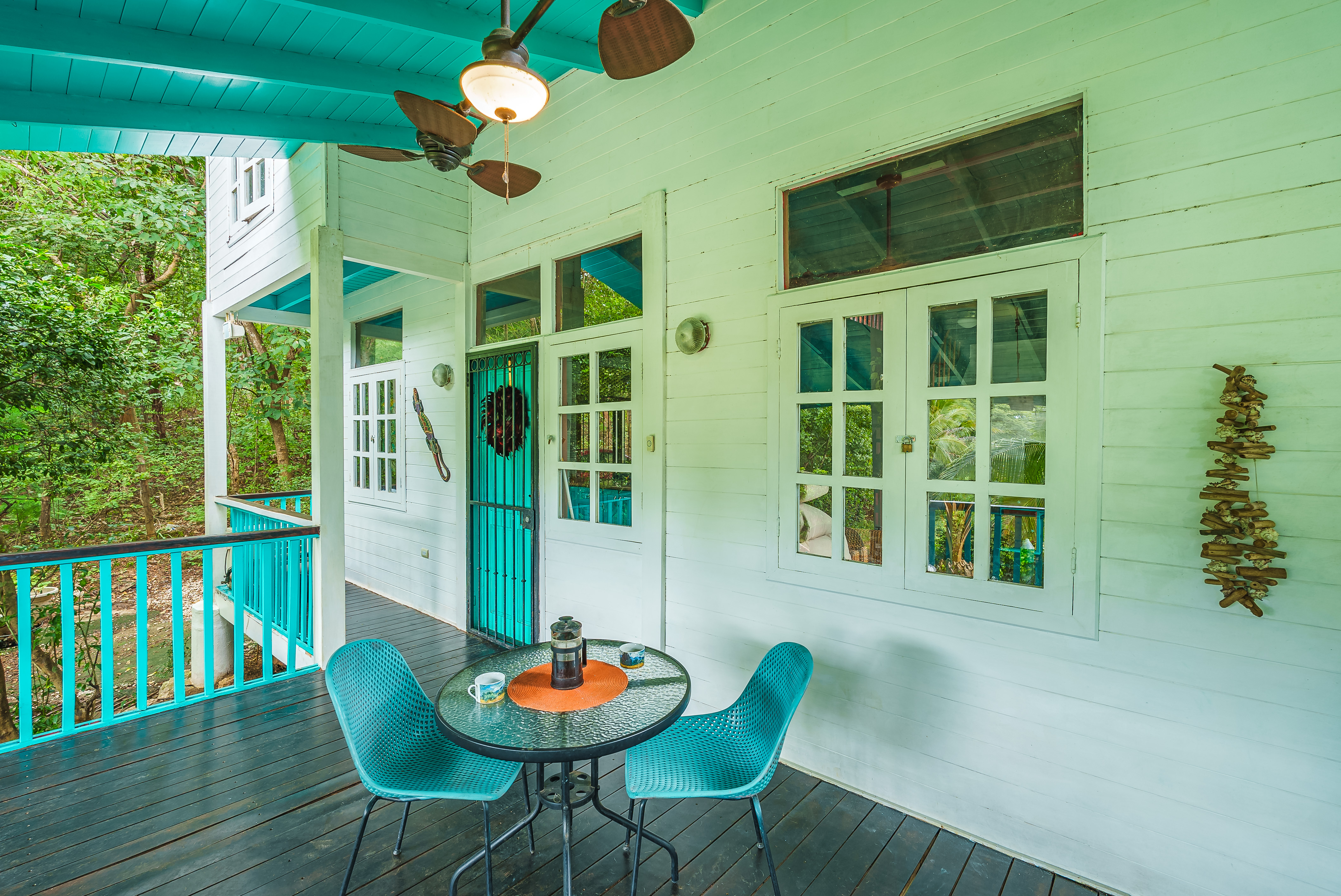 Villareal, Tamarindo, Guanacaste, Tamarindo, Guanacaste, CR, 9 Bedrooms Bedrooms, ,Residential,For Sale,Villareal, Tamarindo, Guanacaste,1666153