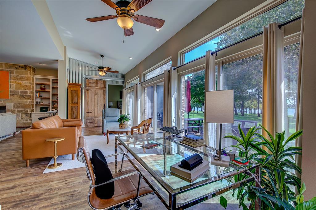 Point, Texas, 75472, United States, 3 Bedrooms Bedrooms, ,2 BathroomsBathrooms,Residential,For Sale,1976461