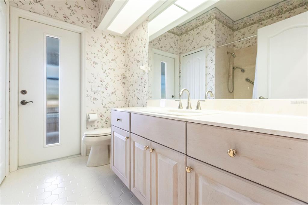 Englewood, Florida, 34223, United States, 3 Bedrooms Bedrooms, ,3 BathroomsBathrooms,Residential,For Sale,1918299