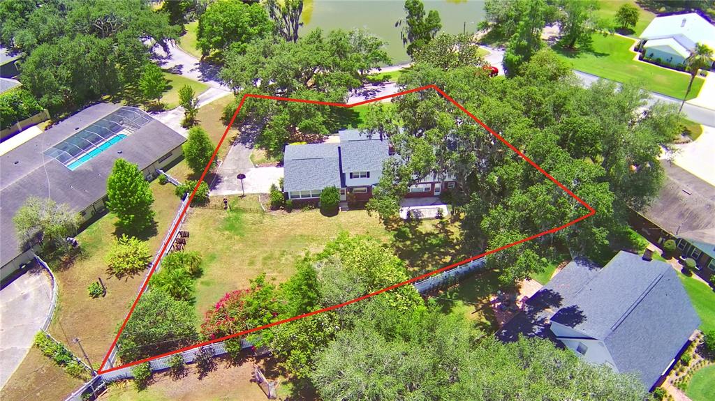 Bartow, Florida, 33830, United States, 5 Bedrooms Bedrooms, ,3 BathroomsBathrooms,Residential,For Sale,1839878