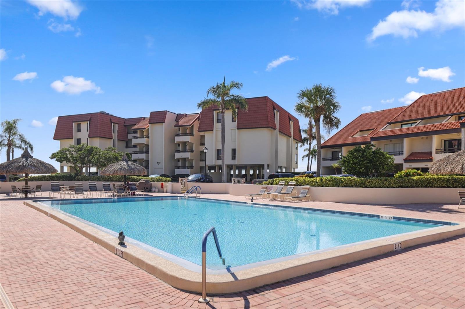 St. Petersburg, Florida, 33715, United States, 3 Bedrooms Bedrooms, ,3 BathroomsBathrooms,Residential,For Sale,1995110