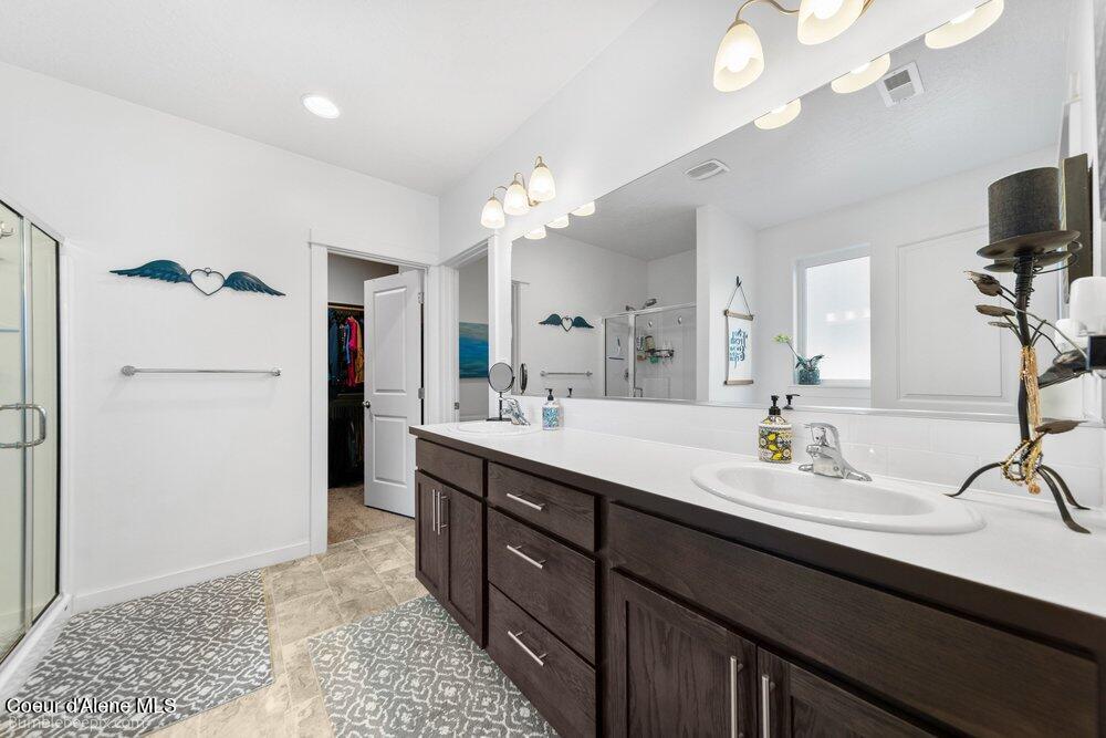 Rathdrum, Idaho, 83858, United States, 3 Bedrooms Bedrooms, ,2 BathroomsBathrooms,Residential,For Sale,2011308