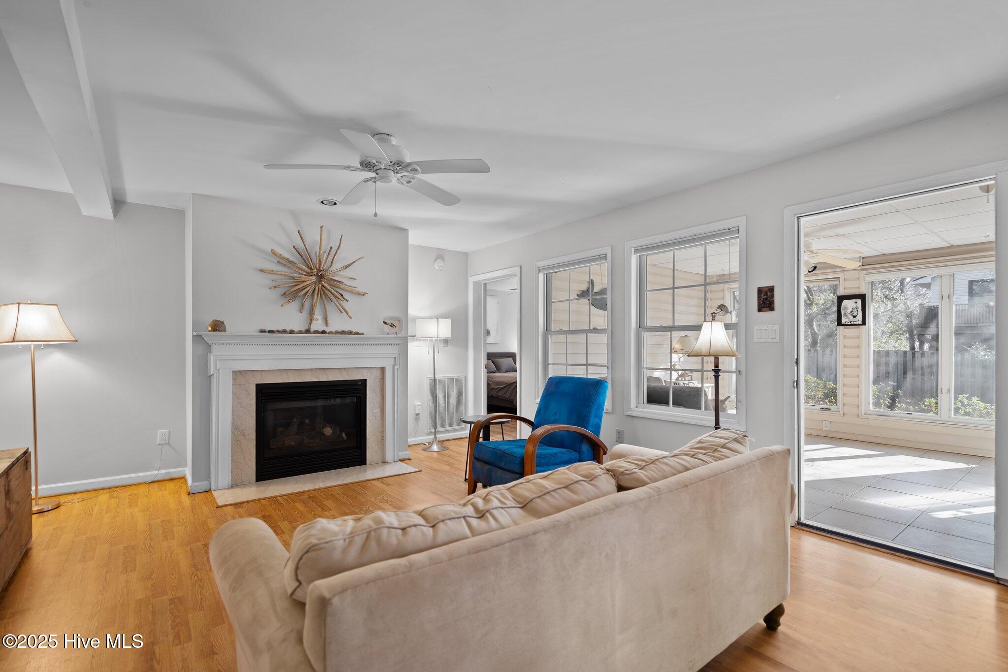 Oak Island, North Carolina, 28465, United States, 4 Bedrooms Bedrooms, ,4 BathroomsBathrooms,Residential,For Sale,1928630