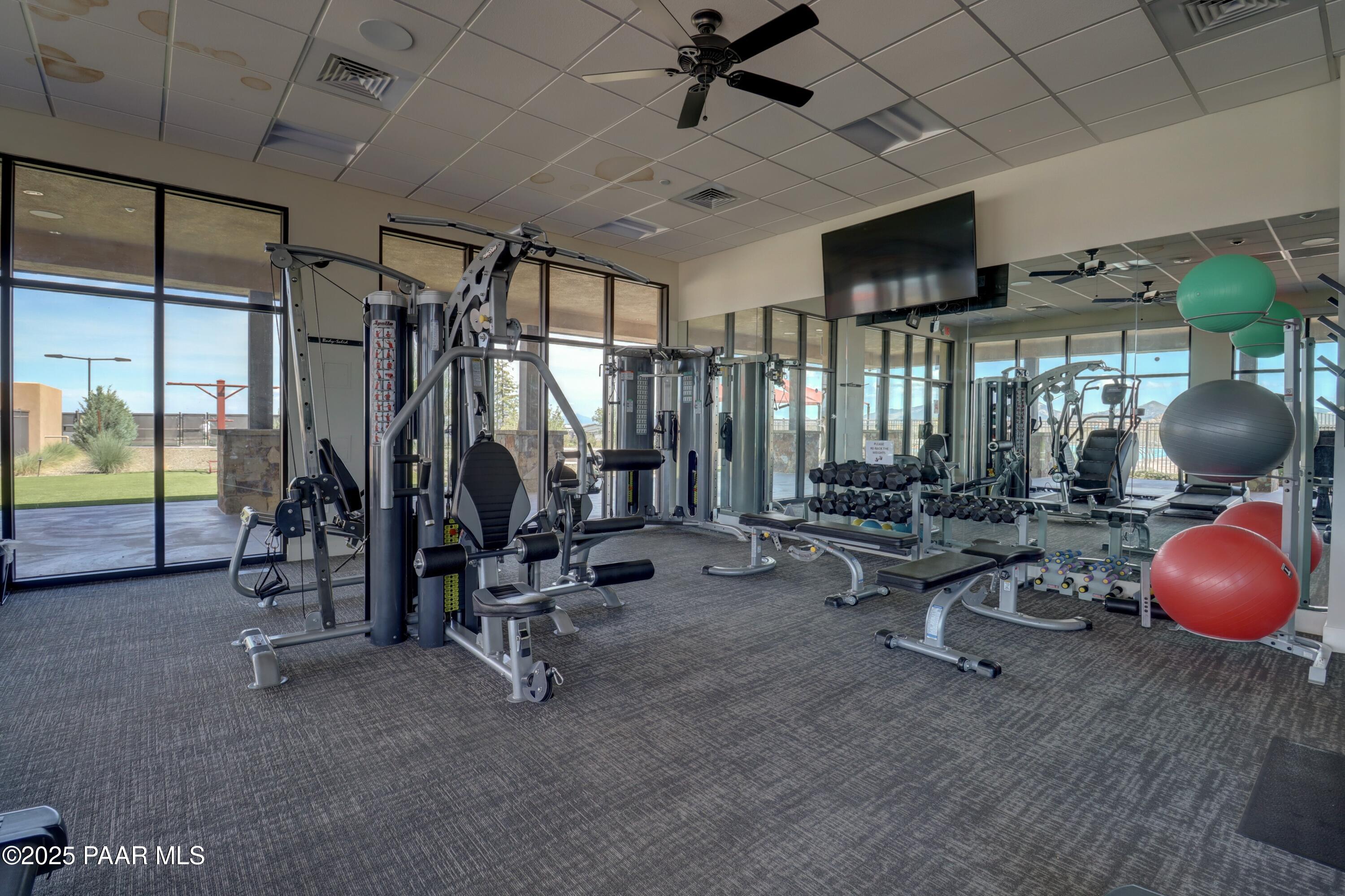 Prescott, Arizona, 86301, United States, 3 Bedrooms Bedrooms, ,3 BathroomsBathrooms,Residential,For Sale,1960524