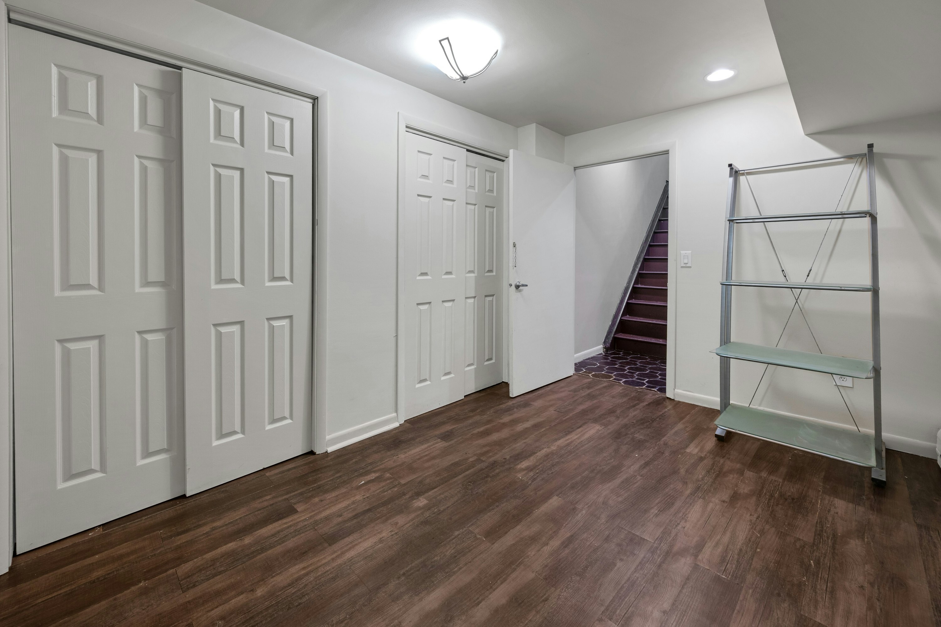  737 Ridge Road, Kinnelon, NJ 07405 - 物件實景