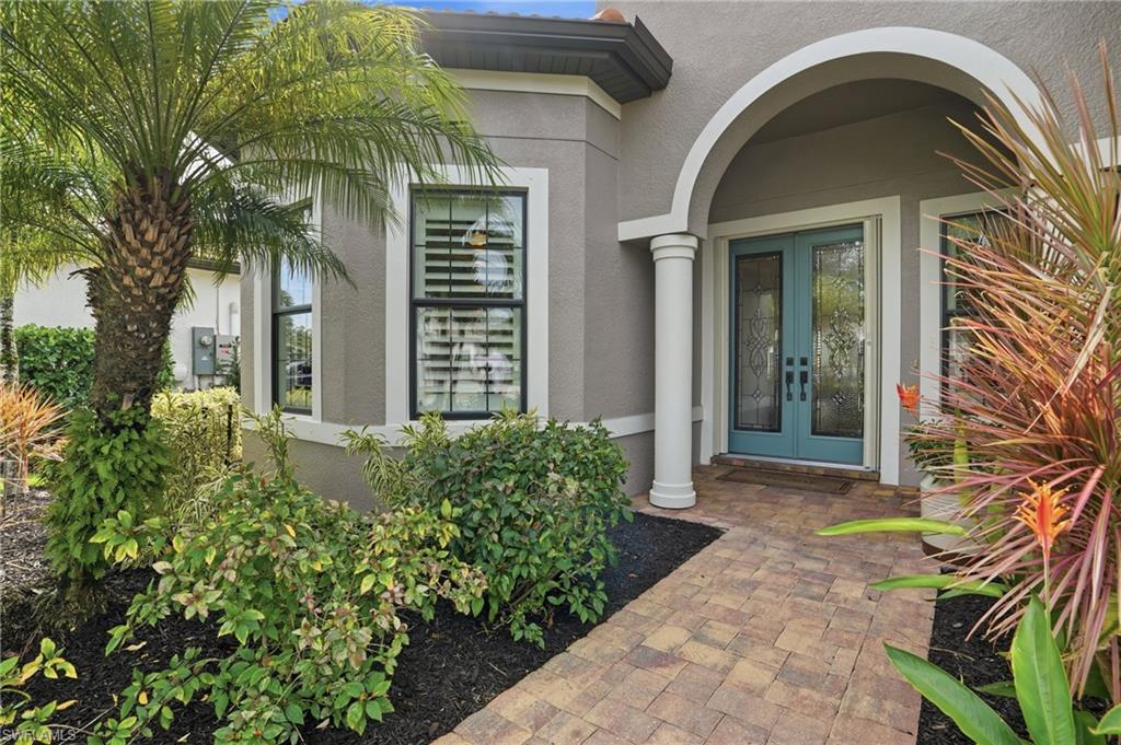 Estero, Florida, 33928, United States, 3 Bedrooms Bedrooms, ,3 BathroomsBathrooms,Residential,For Sale,1991758