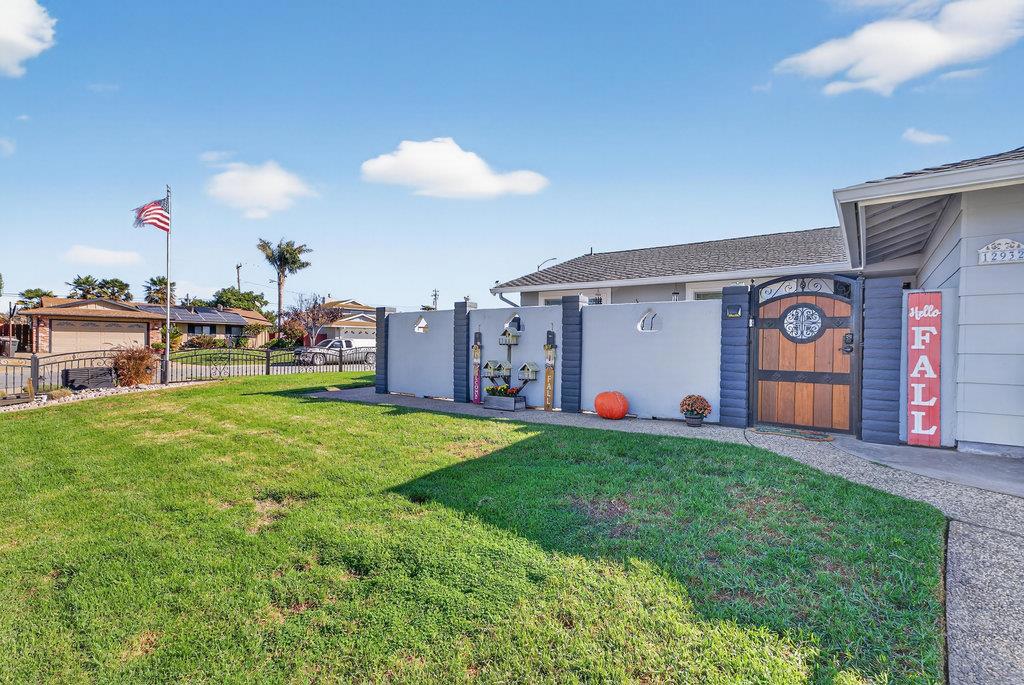 Salinas, California, 93906, United States, 3 Bedrooms Bedrooms, ,2 BathroomsBathrooms,Residential,For Sale,2008561