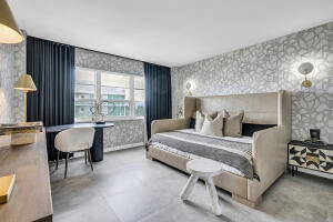 Fort Lauderdale, Florida, 33301, United States, 2 Bedrooms Bedrooms, ,2 BathroomsBathrooms,Residential,For Sale,1979833