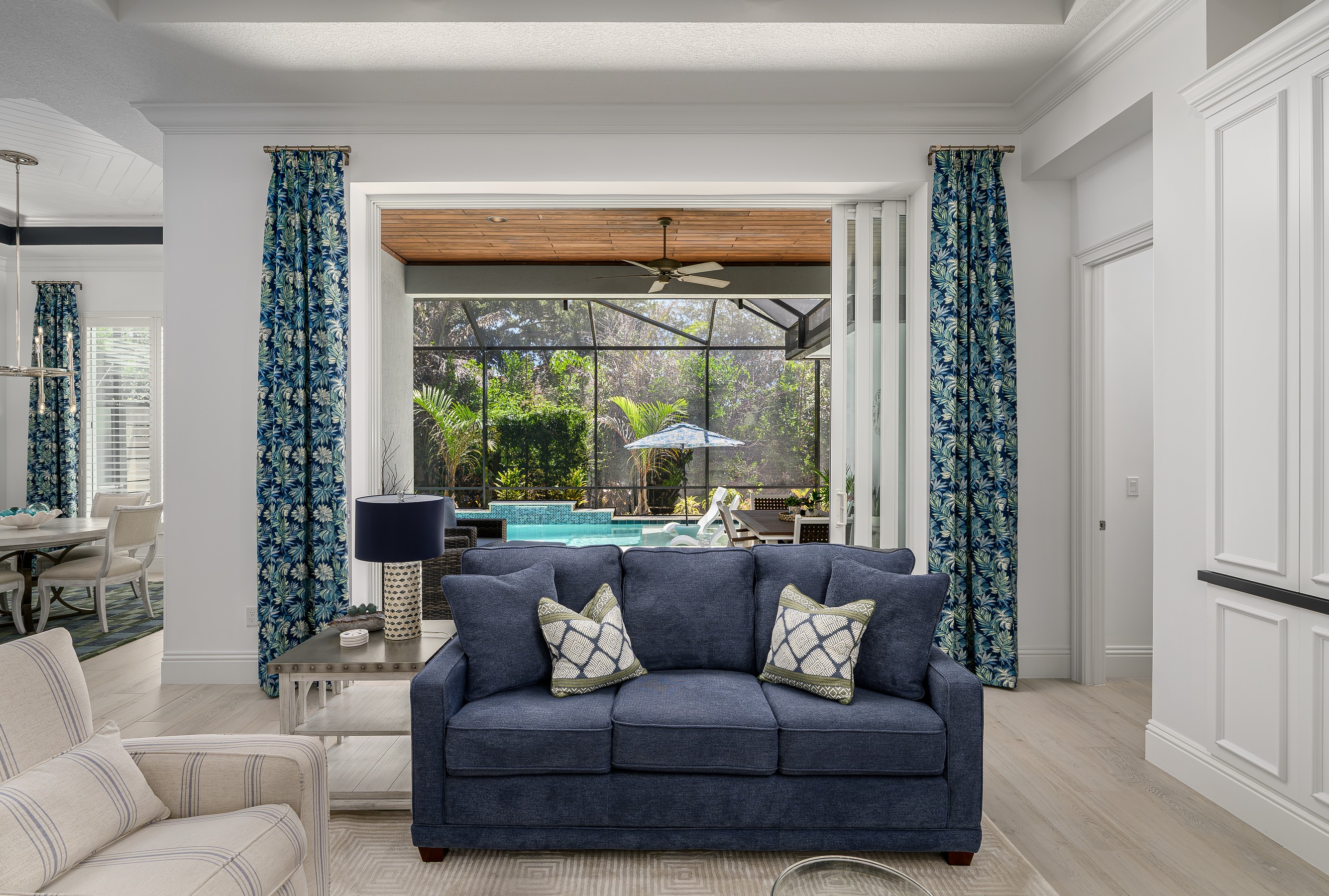  4218 Montagu Avenue, Vero Beach, FL, 32967 - 物件實景