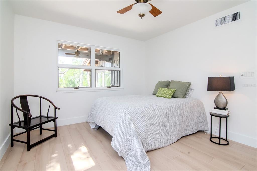 Dunedin, Florida, 34698, United States, 4 Bedrooms Bedrooms, ,5 BathroomsBathrooms,Residential,For Sale,1987490