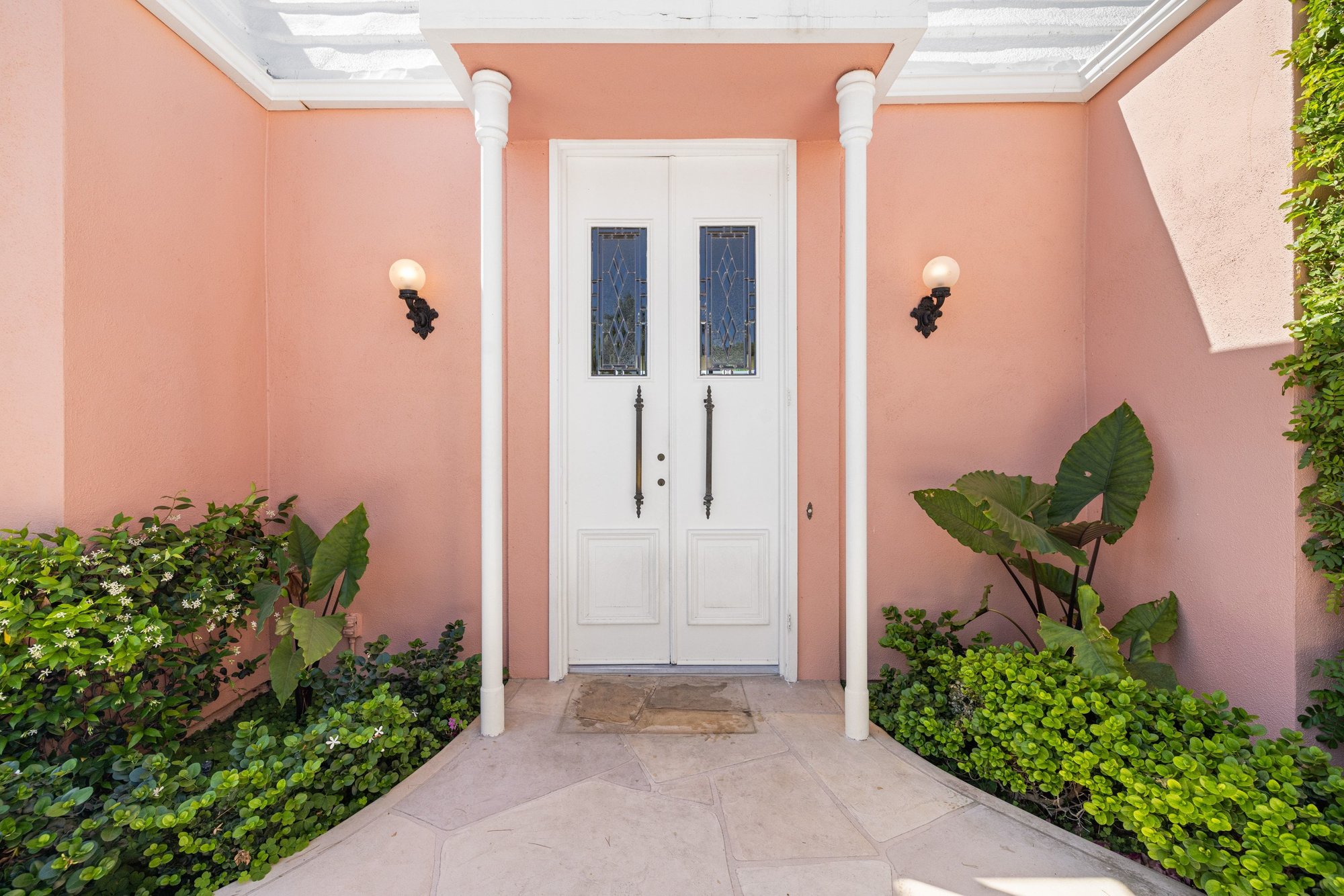  New to Market - 物件實景