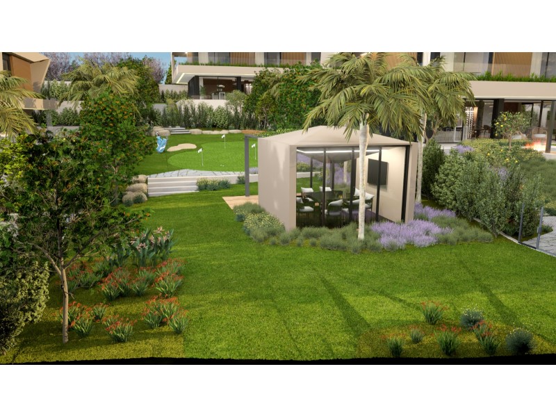 Lisboa, Sintra, S.Maria e S.Miguel, S.Martinho, S., Sintra, S.Maria e S.Miguel, S.Martinho, S.Pedro Penaferrim, PT, 5 Bedrooms Bedrooms, ,6 BathroomsBathrooms,Residential,For Sale,Lisboa, Sintra, S.Maria e S.Miguel, S.Martinho, S.,1619372