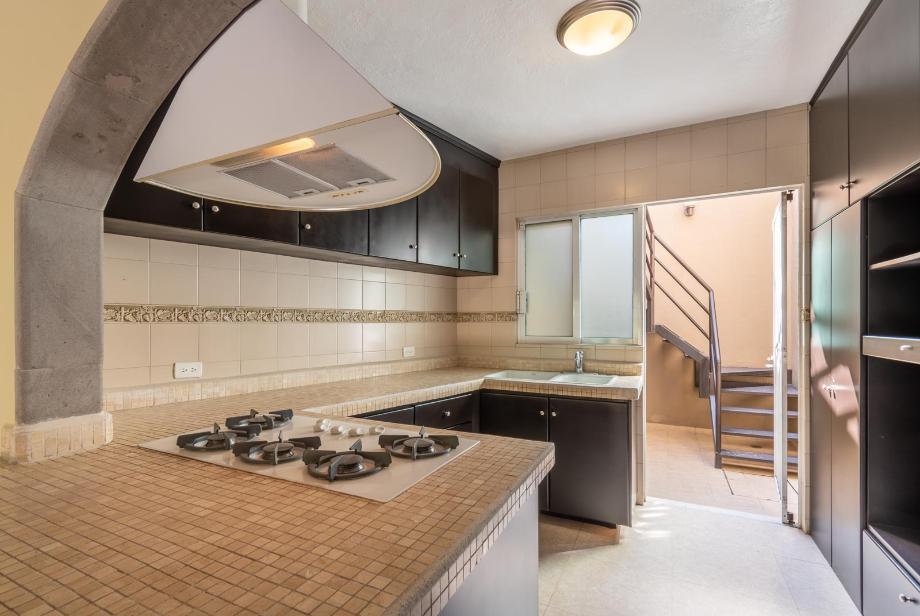 San Miguel de Allende, Guanajuato, 37790, Mexico, 3 Bedrooms Bedrooms, ,3 BathroomsBathrooms,Residential,For Sale,1995897