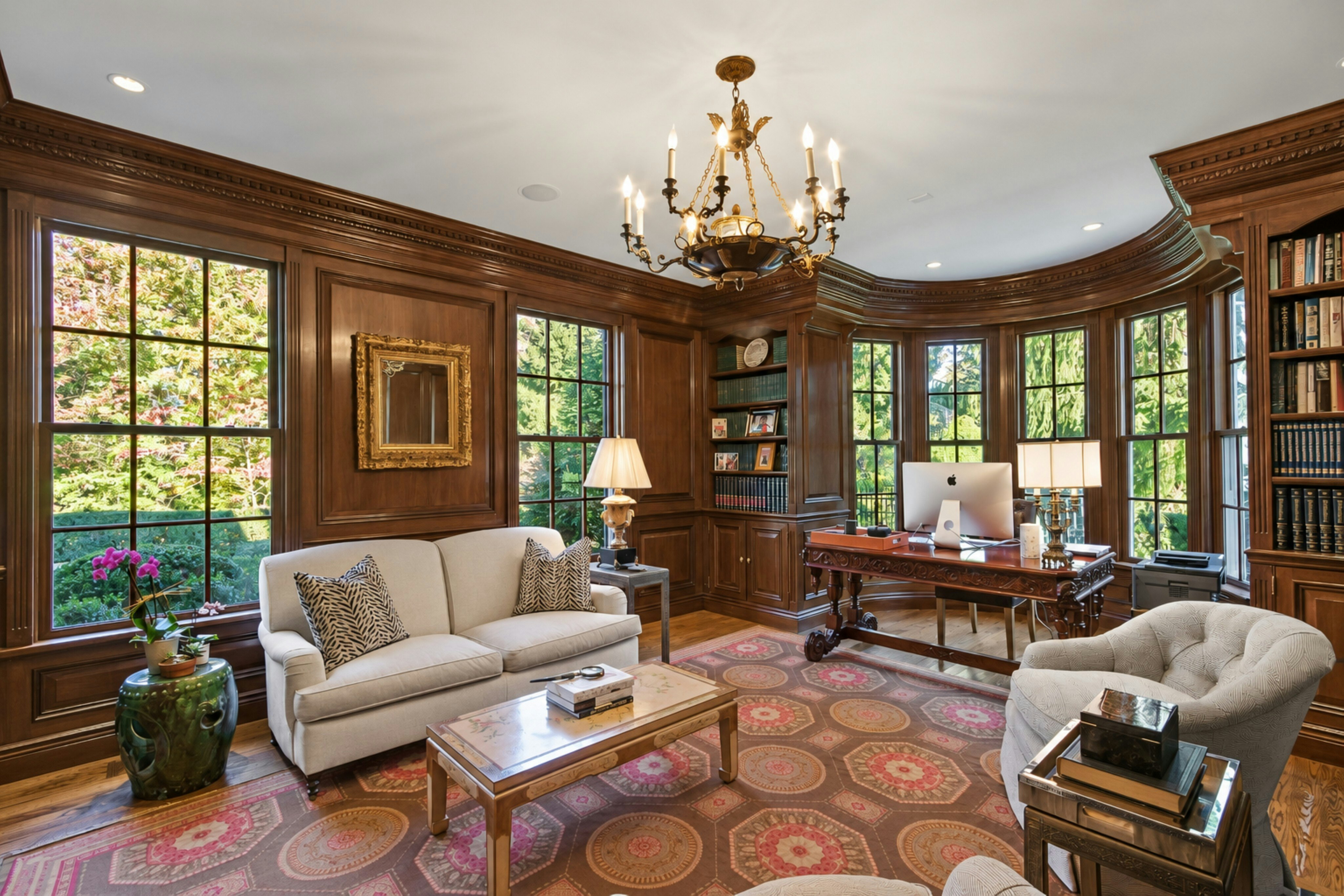  114 Anderson Avenue, Demarest, NJ 07627 - 物件實景