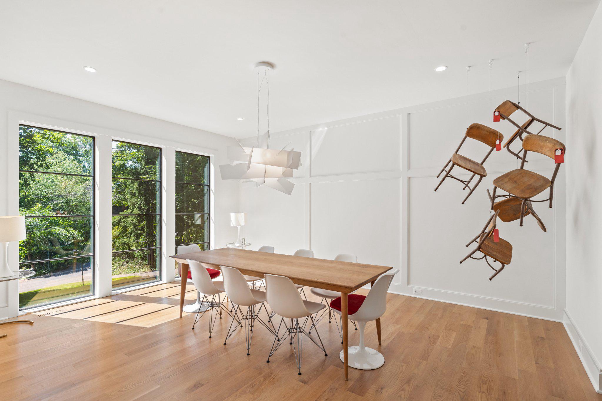  7101 Pyle Road, Bethesda, MD, 20817 - 物件實景