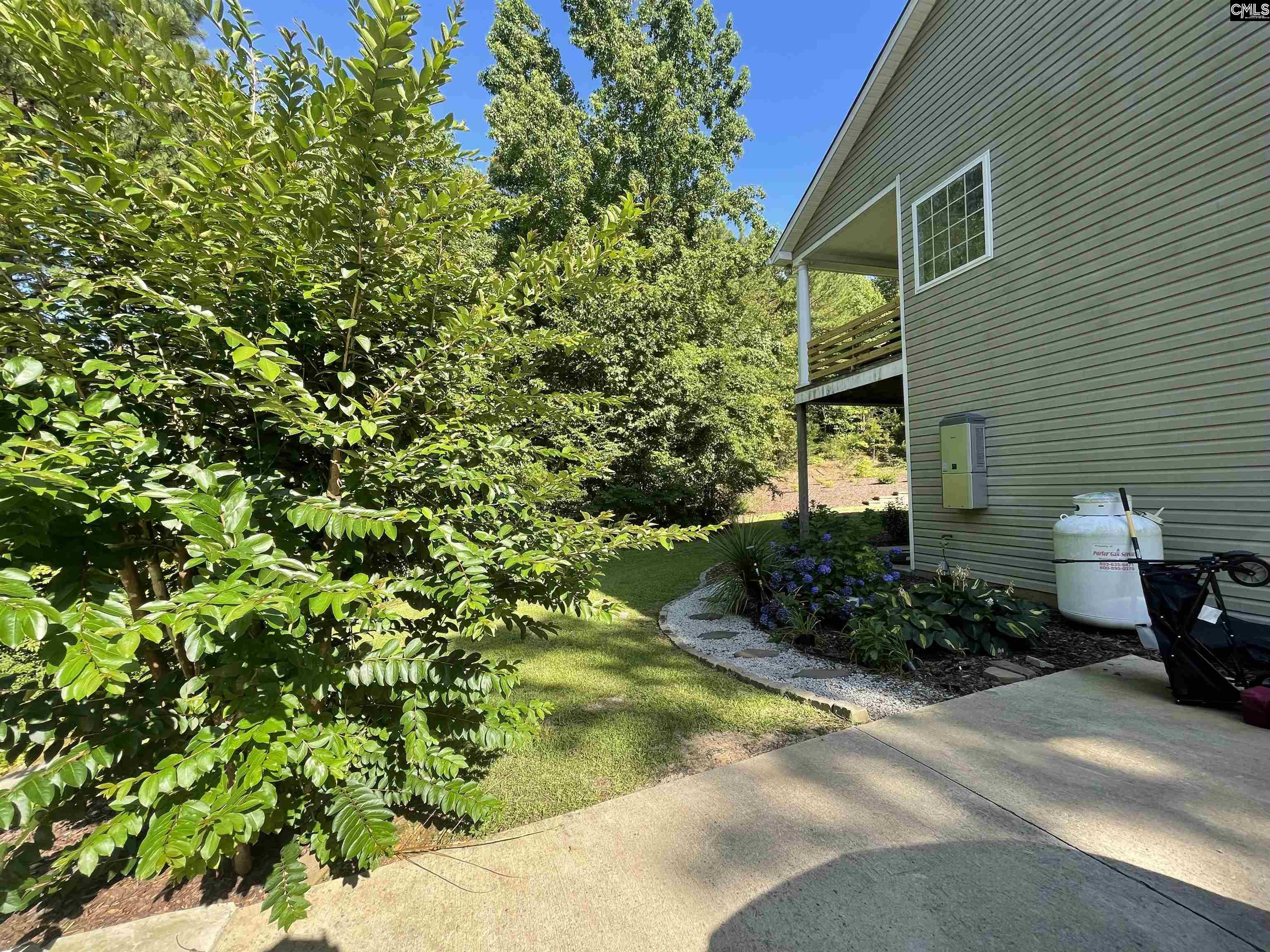 Blythewood, South Carolina, 29016, United States, 4 Bedrooms Bedrooms, ,3 BathroomsBathrooms,Residential,For Sale,1866866
