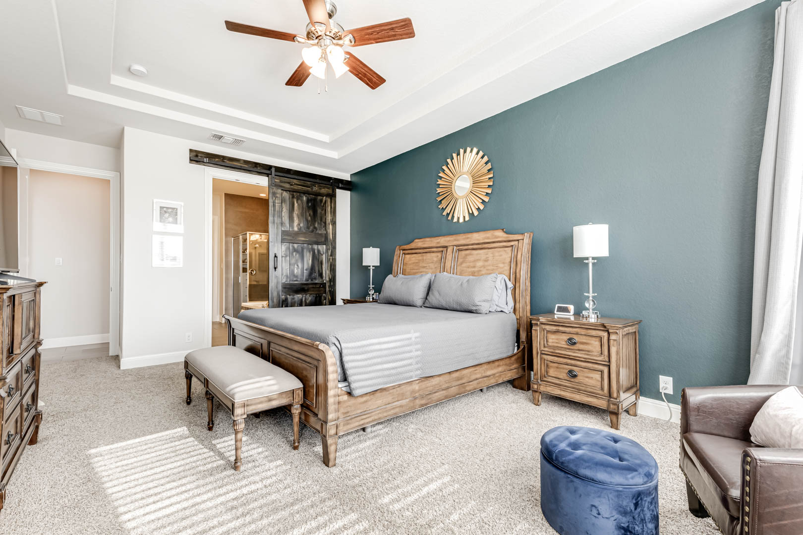 Cibolo, Texas, 78108, United States, 5 Bedrooms Bedrooms, ,4 BathroomsBathrooms,Residential,For Sale,2012398