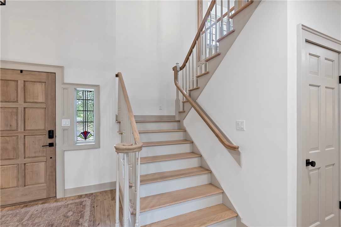 College Station, Texas, 77845, United States, 4 Bedrooms Bedrooms, ,5 BathroomsBathrooms,Residential,For Sale,1932091