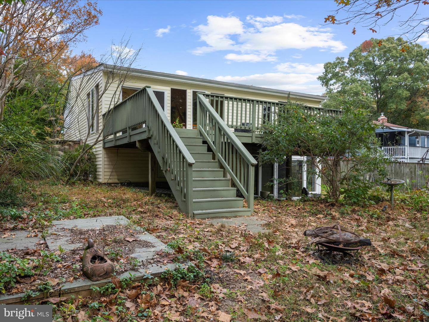 Arnold, Maryland, 21012, United States, 5 Bedrooms Bedrooms, ,3 BathroomsBathrooms,Residential,For Sale,1972658