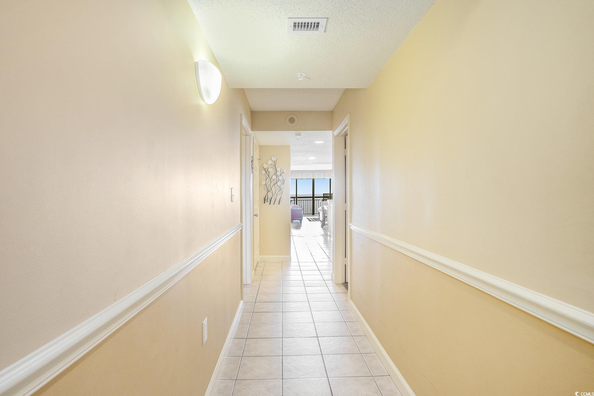 North Myrtle Beach, South Carolina, 29582, United States, 3 Bedrooms Bedrooms, ,3 BathroomsBathrooms,Residential,For Sale,1976270