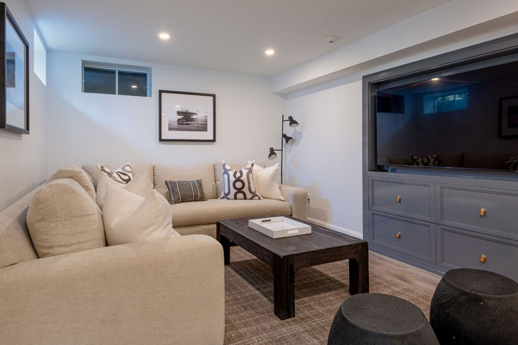 3 Wingspread Lane, Nantucket, MA, 02554 - 物件實景