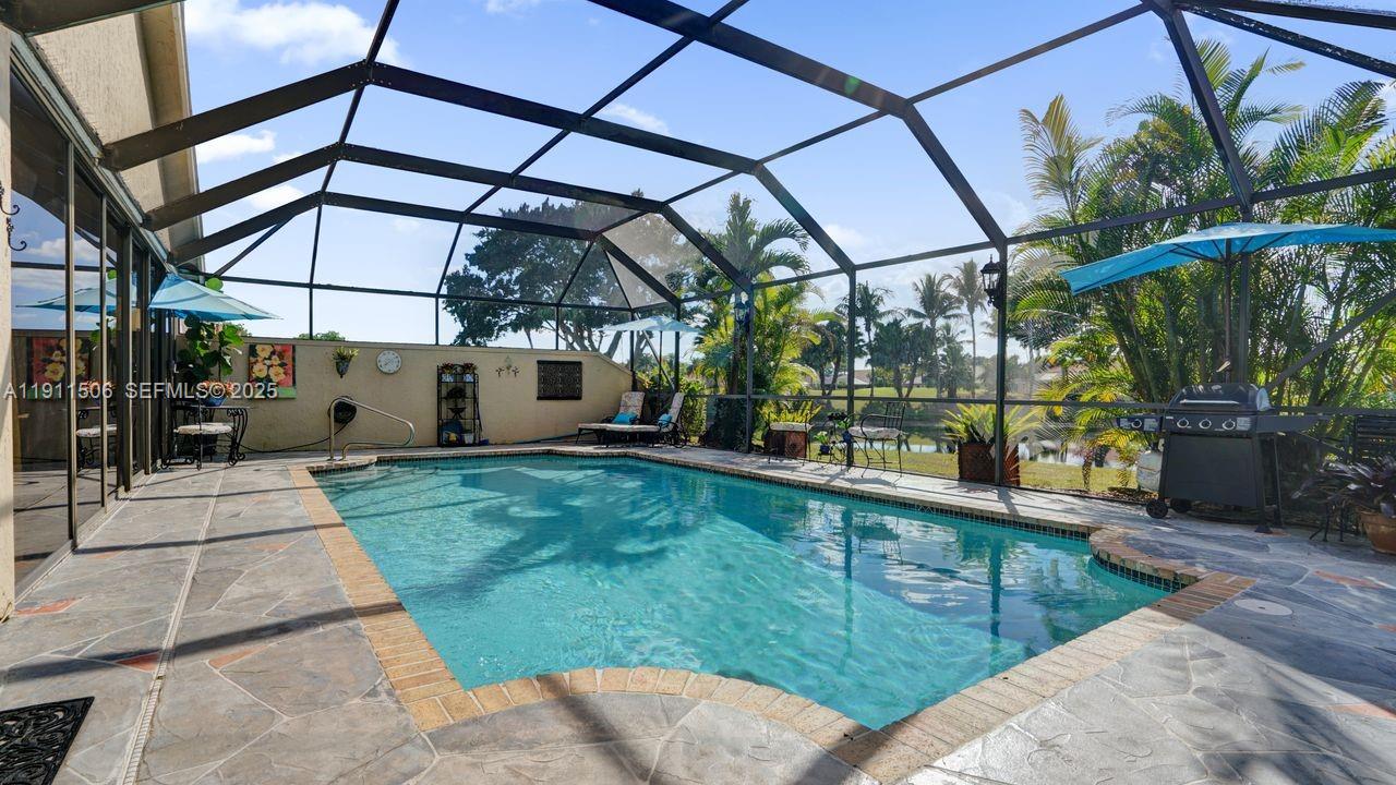 Boca Raton, Florida, 33428, United States, 3 Bedrooms Bedrooms, ,2 BathroomsBathrooms,Residential,For Sale,1997498