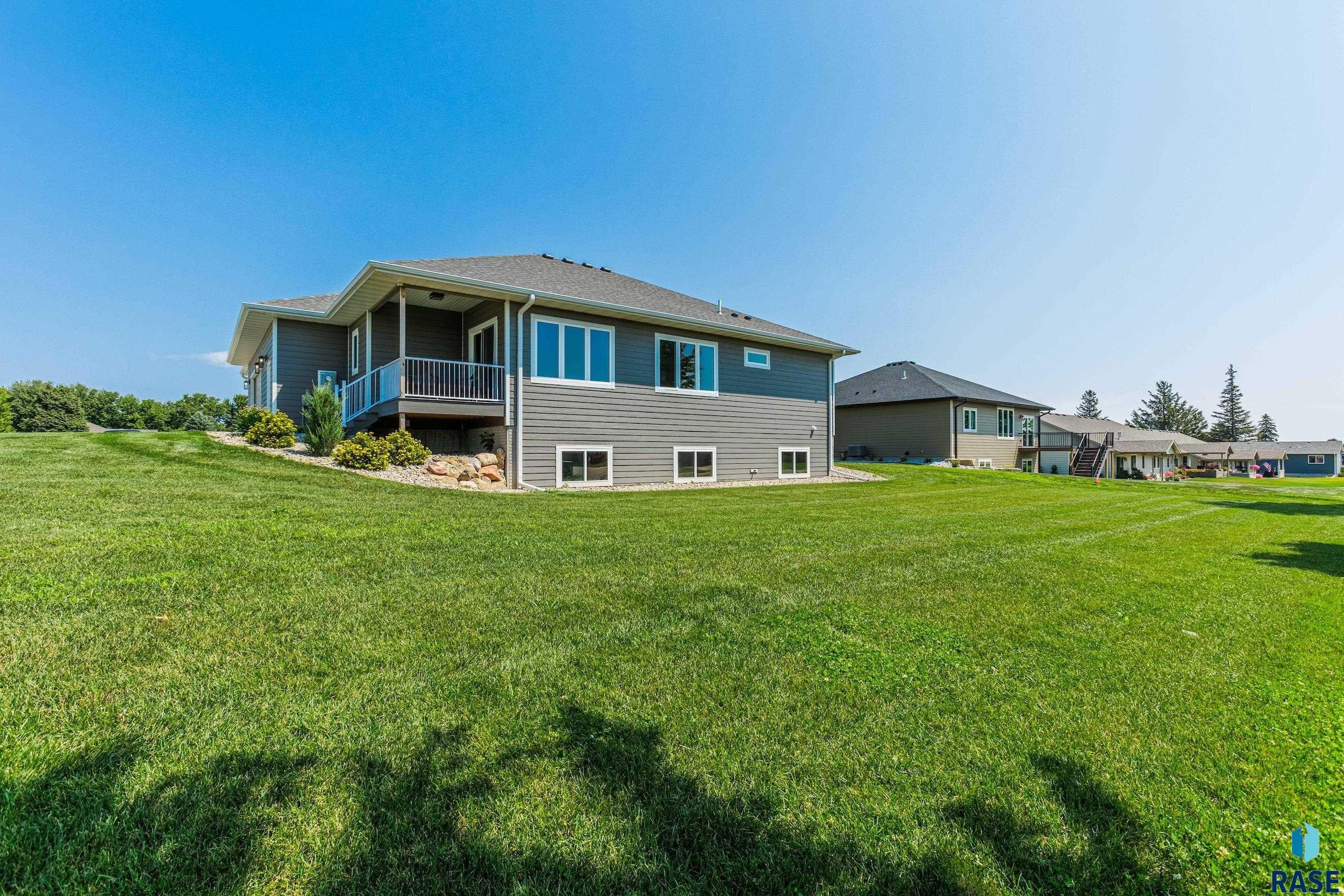 204 S 15th Ave, Rock Rapids, Iowa, 51246, United States, 5 Bedrooms Bedrooms, ,2 BathroomsBathrooms,Residential,For Sale,204 S 15th Ave,1614396