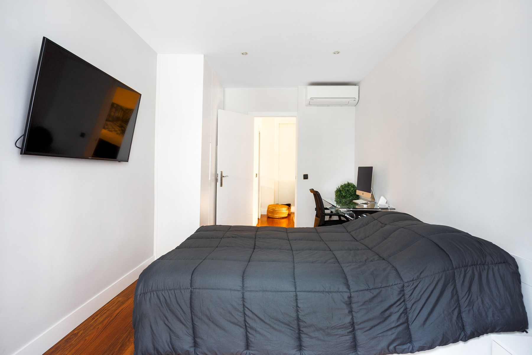  High-Performance Residential Asset - 物件實景