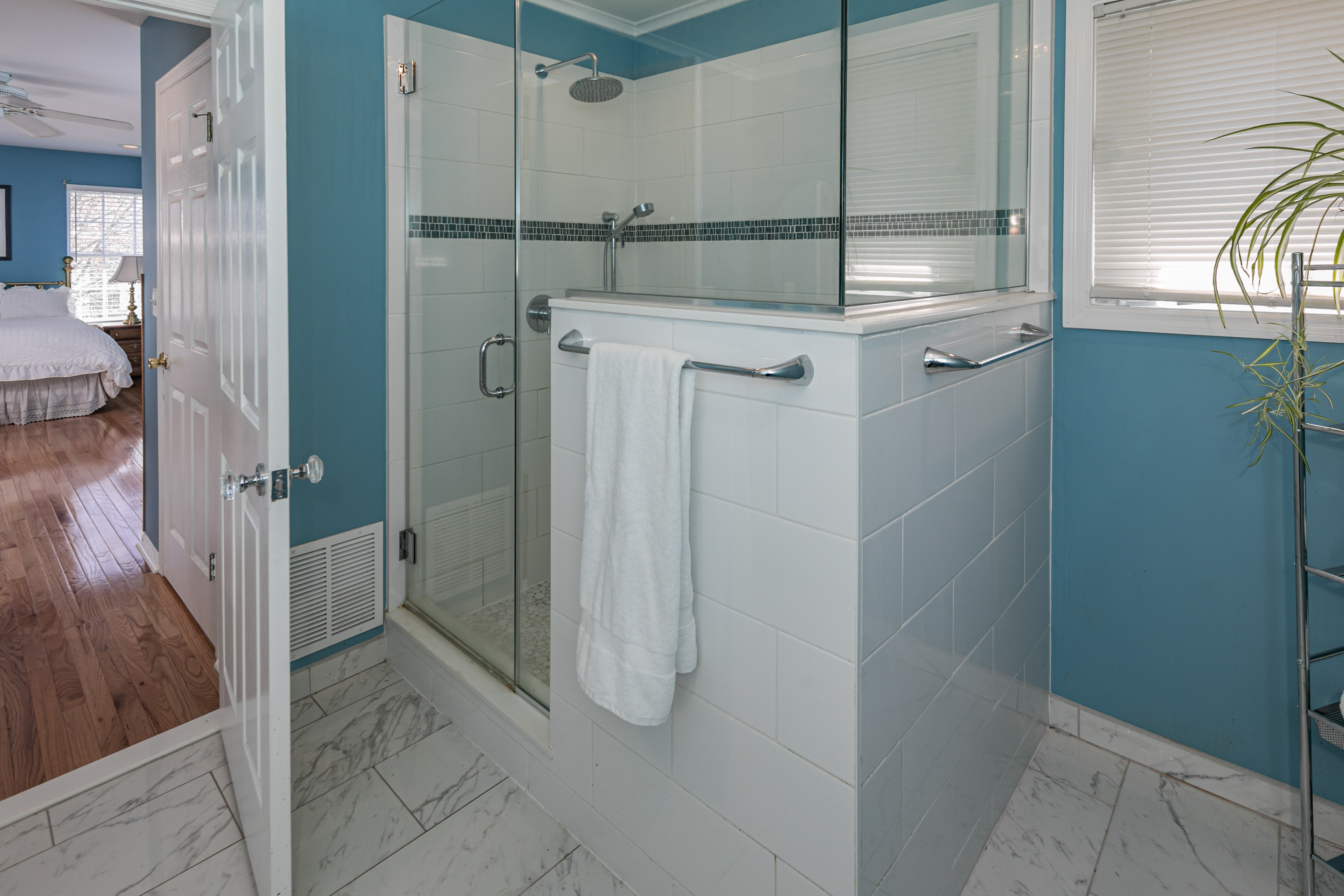  The One You’ve Been Waiting For - 物件實景