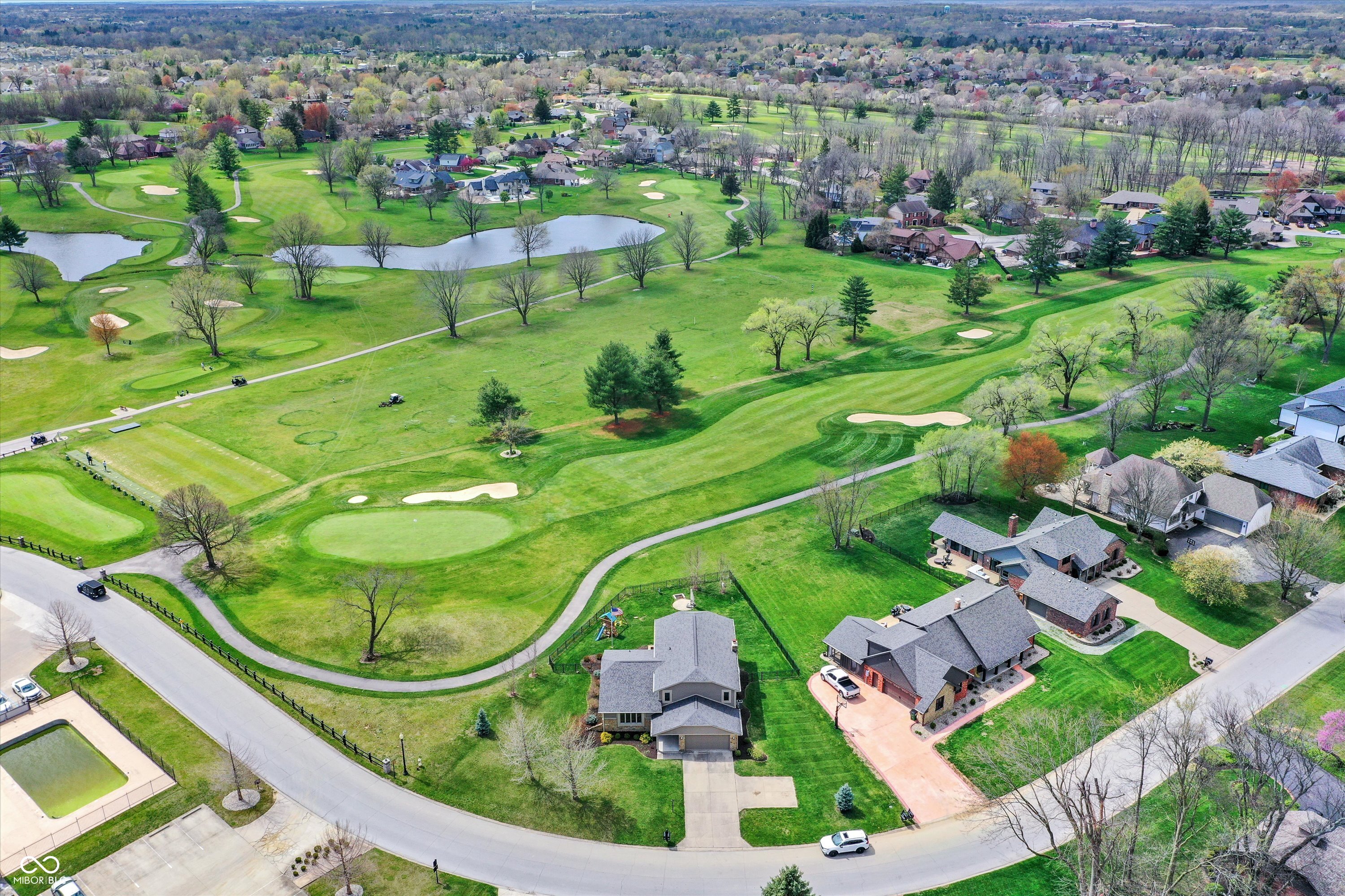 Greenwood, Indiana, 46143, United States, 4 Bedrooms Bedrooms, ,3 BathroomsBathrooms,Residential,For Sale,1976804