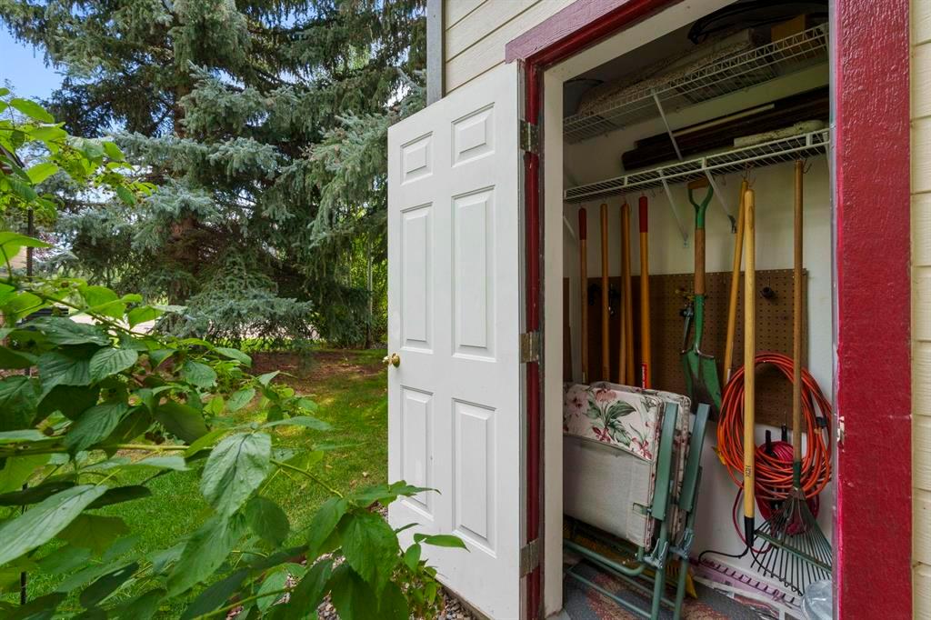 Durango, Colorado, 81301, United States, 3 Bedrooms Bedrooms, ,2 BathroomsBathrooms,Residential,For Sale,1949402