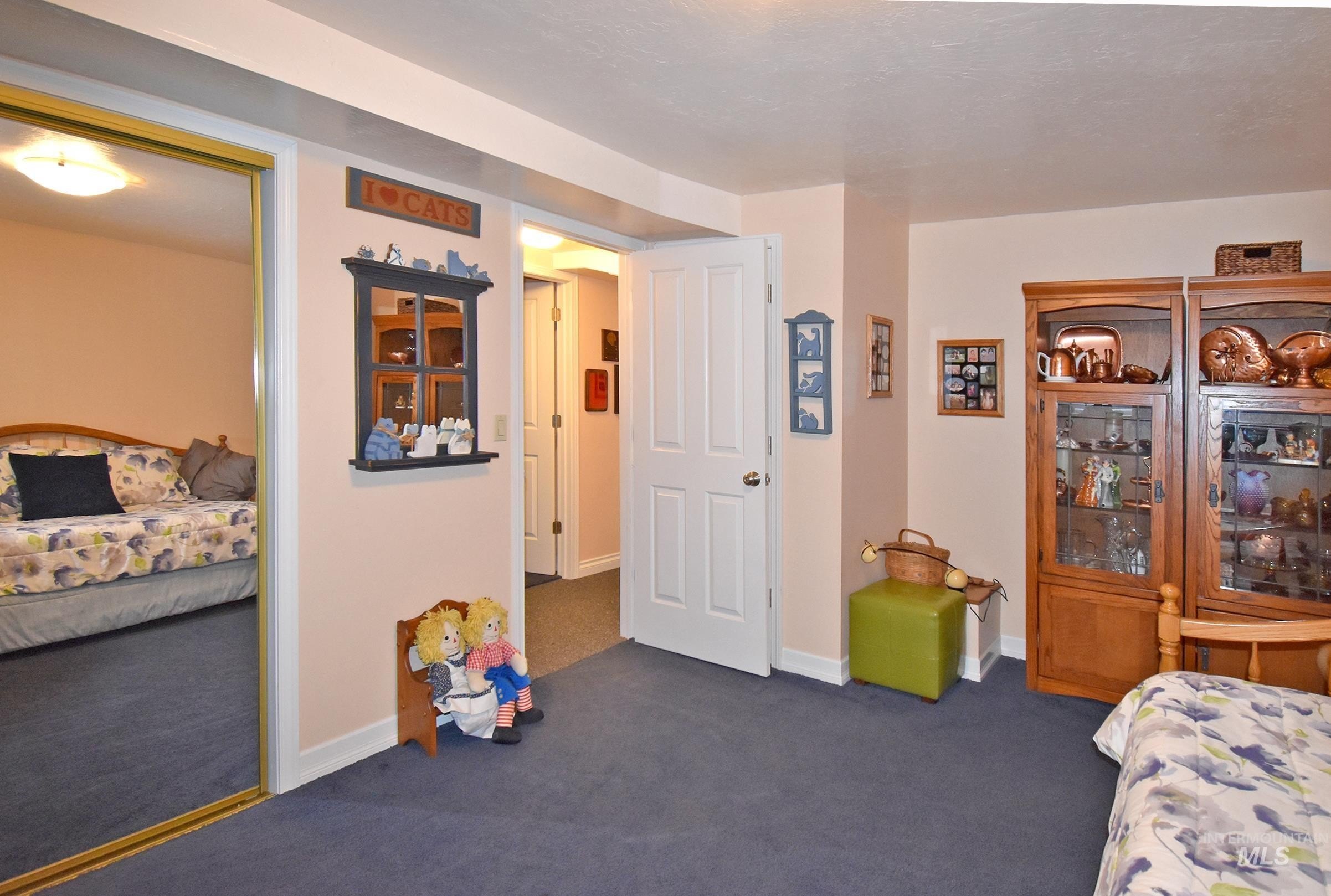 Clarkston, Washington, 99403, United States, 4 Bedrooms Bedrooms, ,2 BathroomsBathrooms,Residential,For Sale,2011343