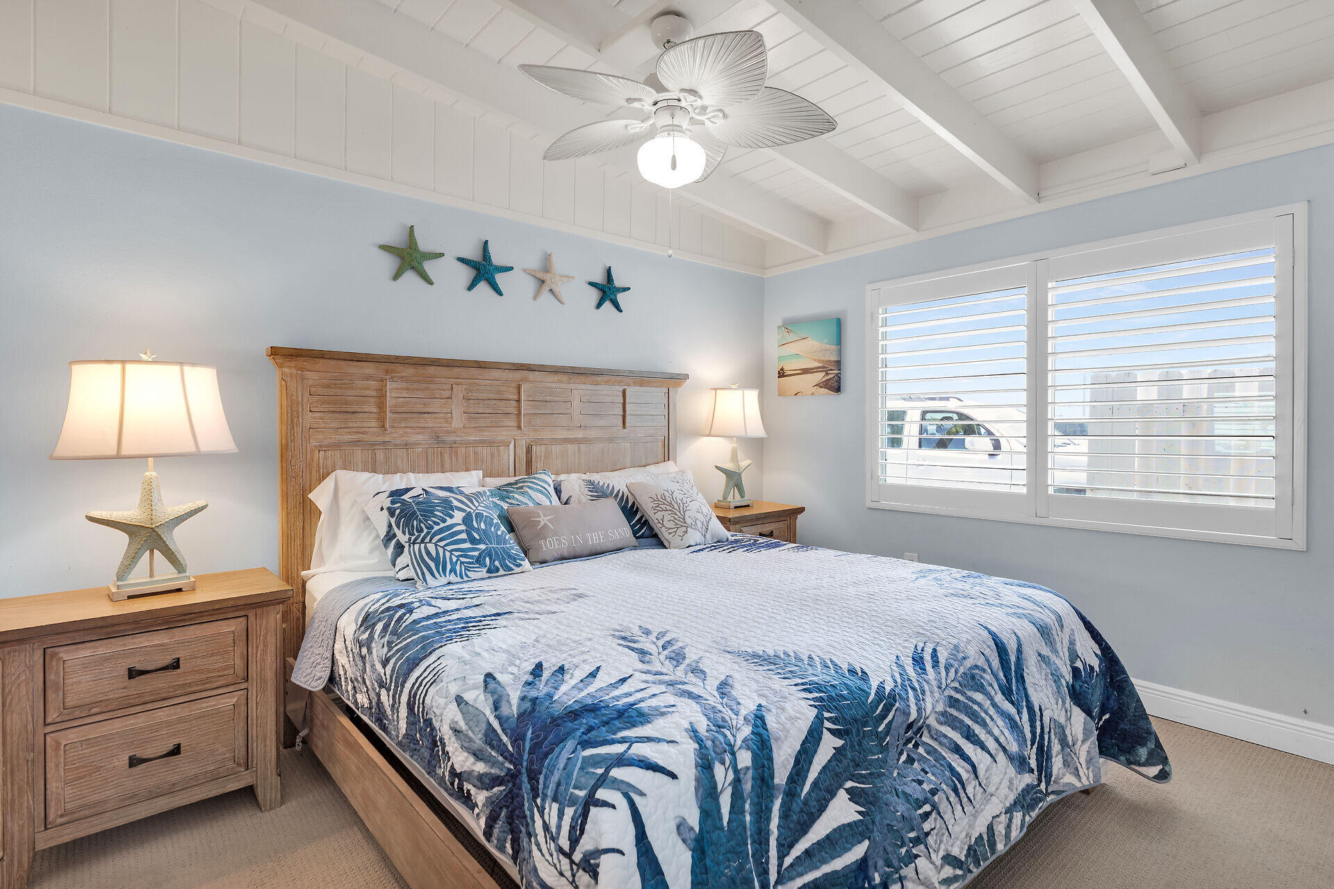 KEY COLONY, Florida, 33051, United States, 3 Bedrooms Bedrooms, ,3 BathroomsBathrooms,Residential,For Sale,1989057