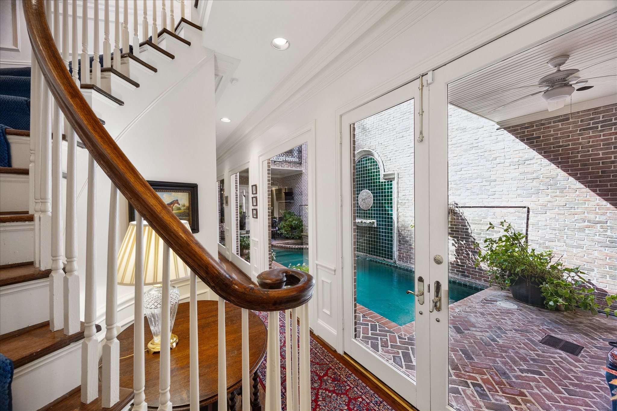  20 Pine Briar Circle - 物件實景