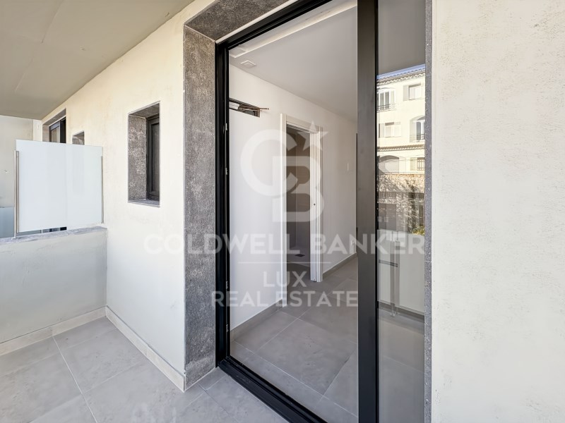 Girona, Empuriabrava, Mox? - Sant Mori, Sector Mox, Empuriabrava, Catalonia, ES, 3 Bedrooms Bedrooms, ,2 BathroomsBathrooms,Residential,For Sale,Girona, Empuriabrava, Mox? - Sant Mori, Sector Mox,1480068