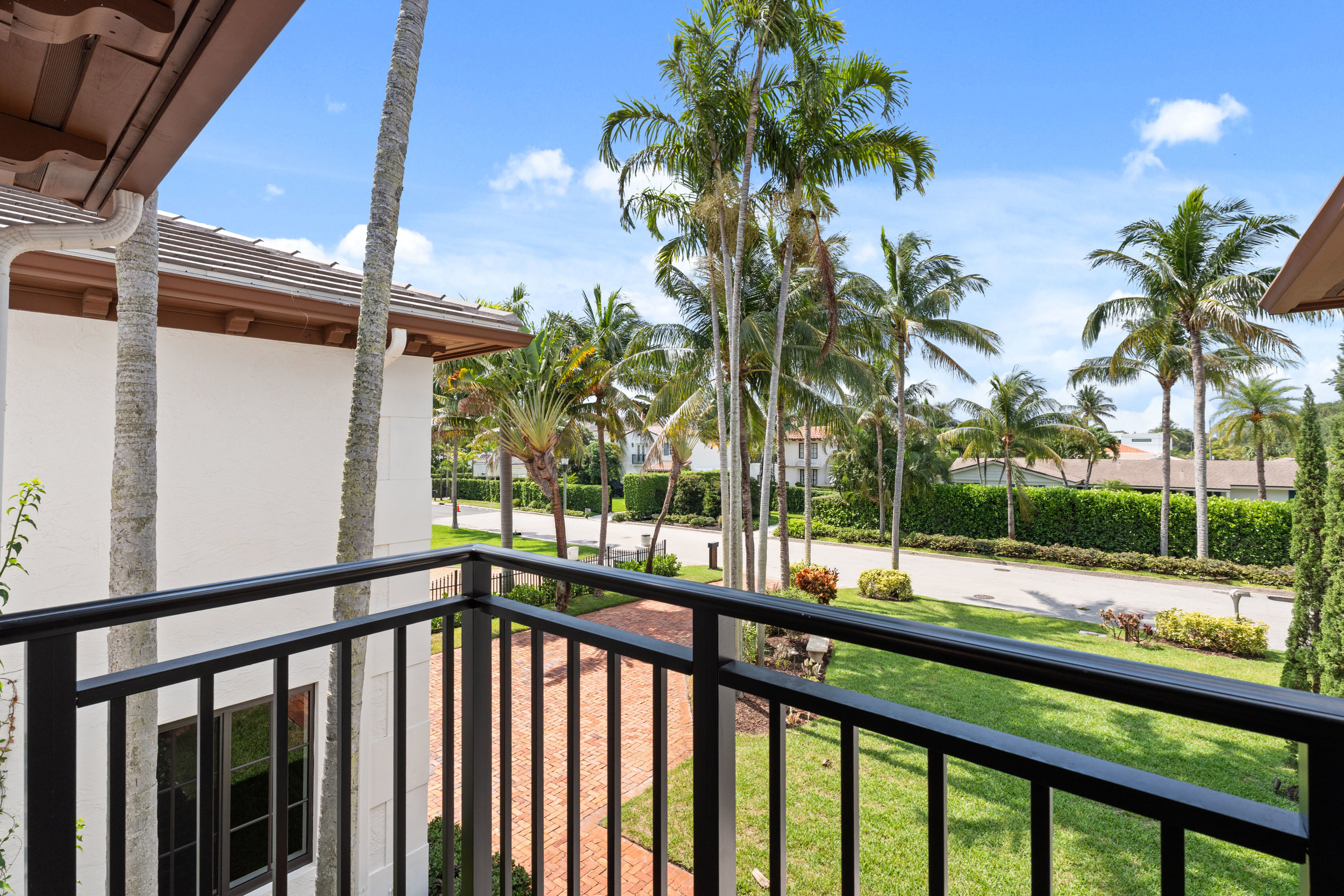  257 E Lakewood Road - 物件實景