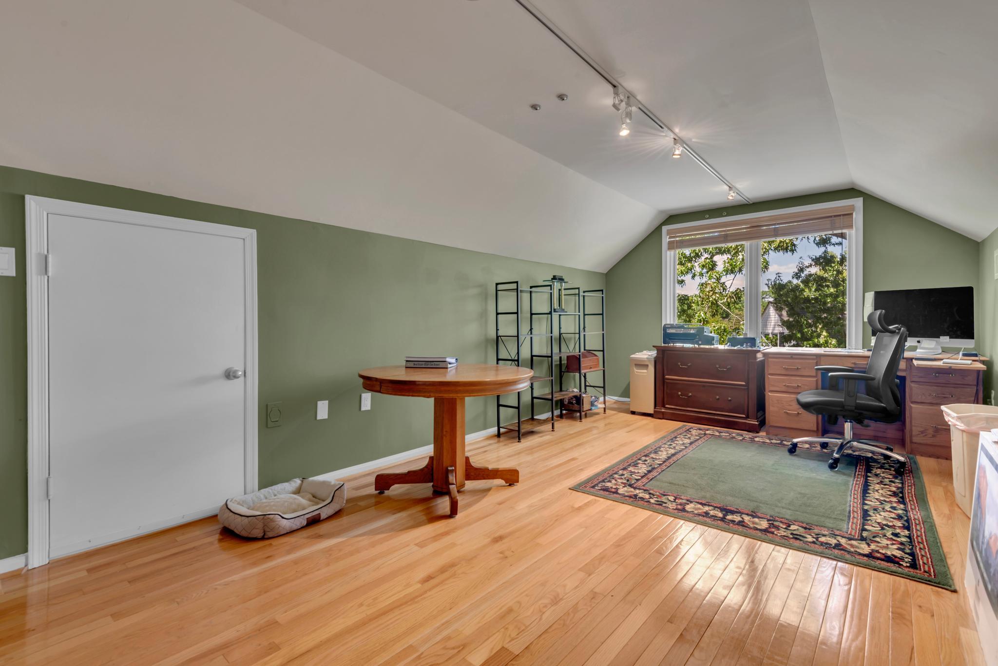  12602 Tartan Lane, Fort Washington, MD, 20744 - 物件實景