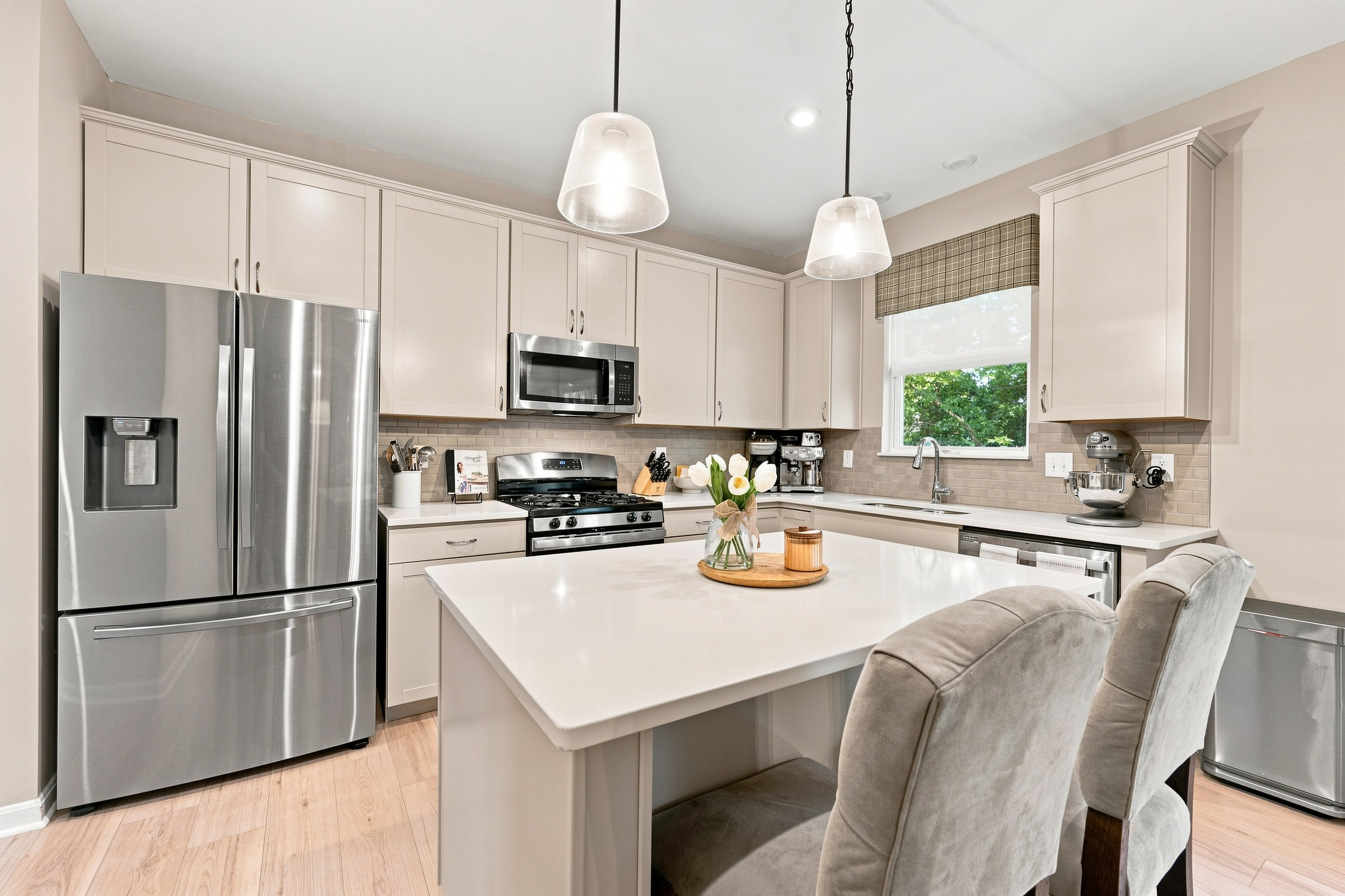  6687 Tree View Drive, Liberty Township, OH 45044 - 物件實景