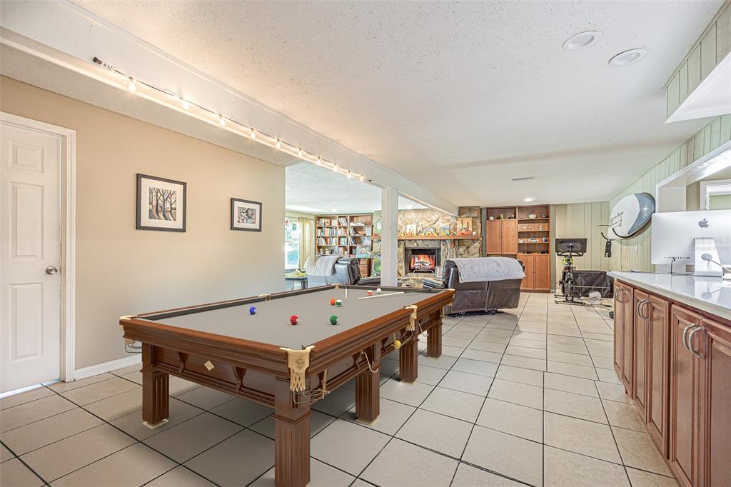 Palm Harbor, Florida, 34683, United States, 4 Bedrooms Bedrooms, ,3 BathroomsBathrooms,Residential,For Sale,1974920