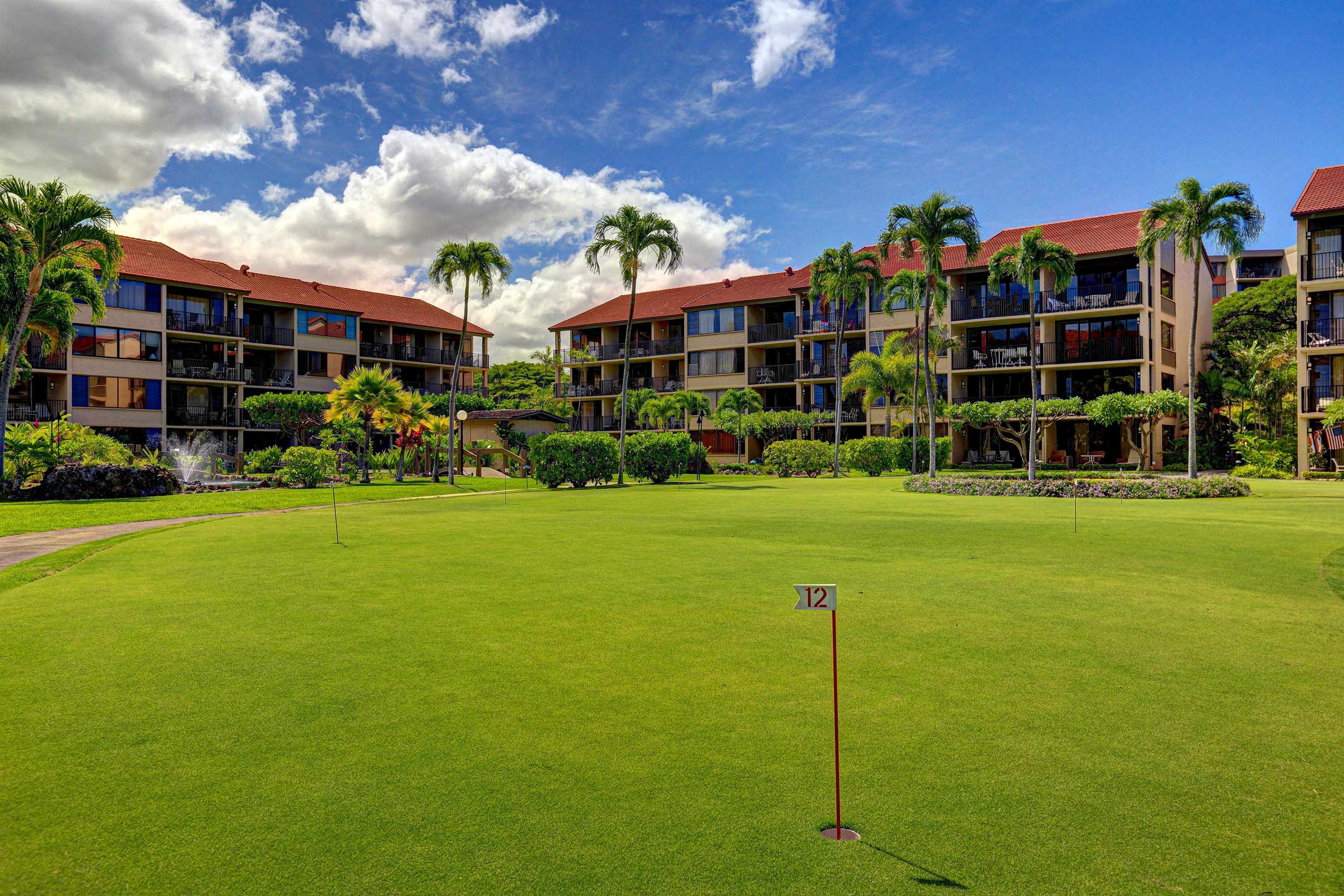 Lahaina, Hawaii, 96761, United States, 1 Bedroom Bedrooms, ,1 BathroomBathrooms,Residential,For Sale,1927239