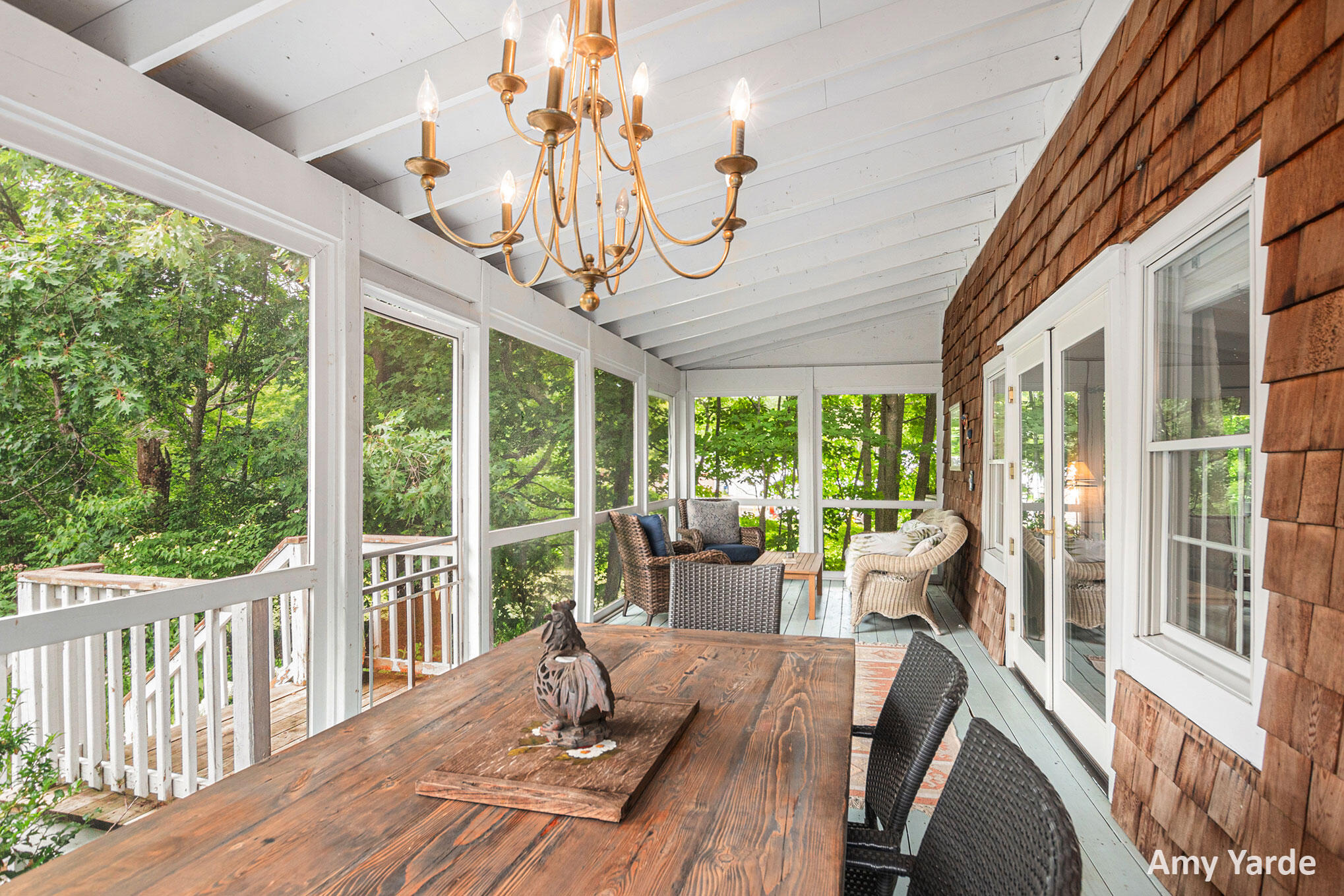 Saugatuck, Michigan, 49453, United States, 2 Bedrooms Bedrooms, ,2 BathroomsBathrooms,Residential,For Sale,1897560