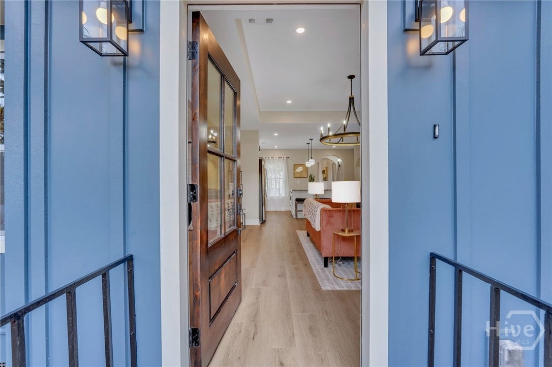 Savannah, Georgia, 31405, United States, 3 Bedrooms Bedrooms, ,3 BathroomsBathrooms,Residential,For Sale,1989638