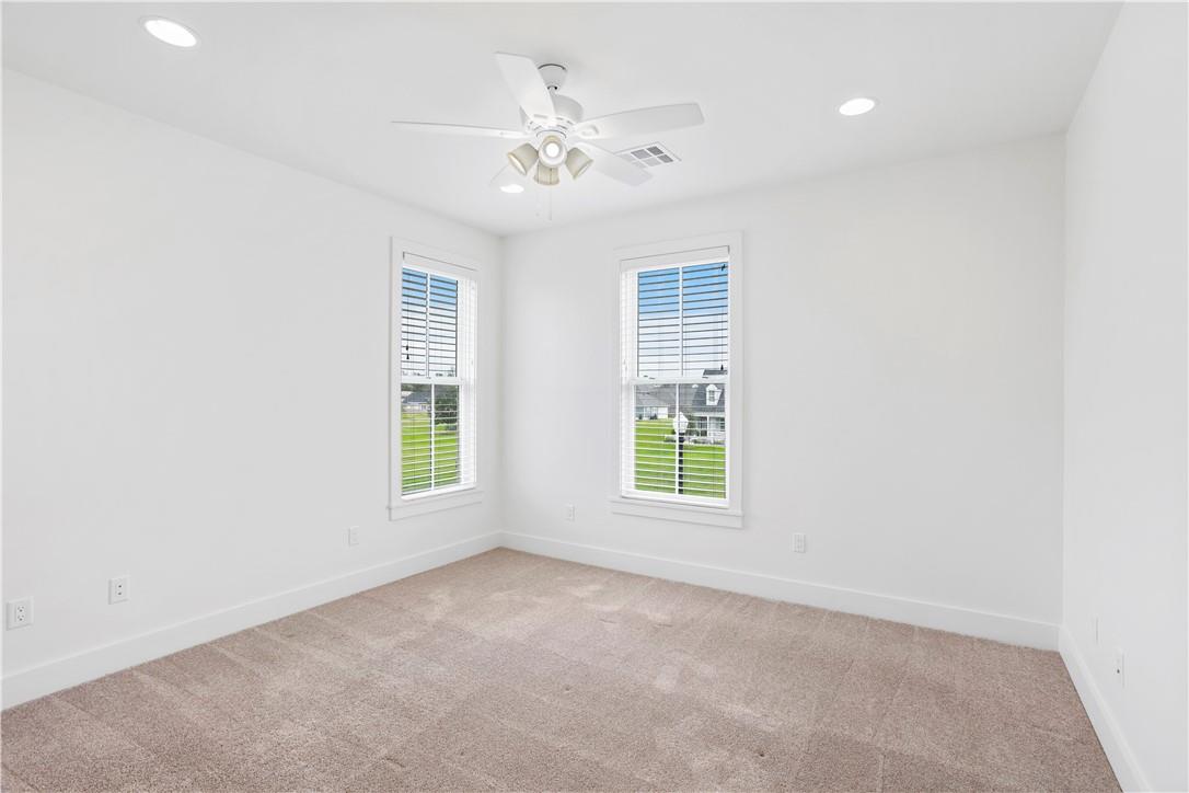 Lake Charles, Louisiana, 70601, United States, 4 Bedrooms Bedrooms, ,4 BathroomsBathrooms,Residential,For Sale,1980566