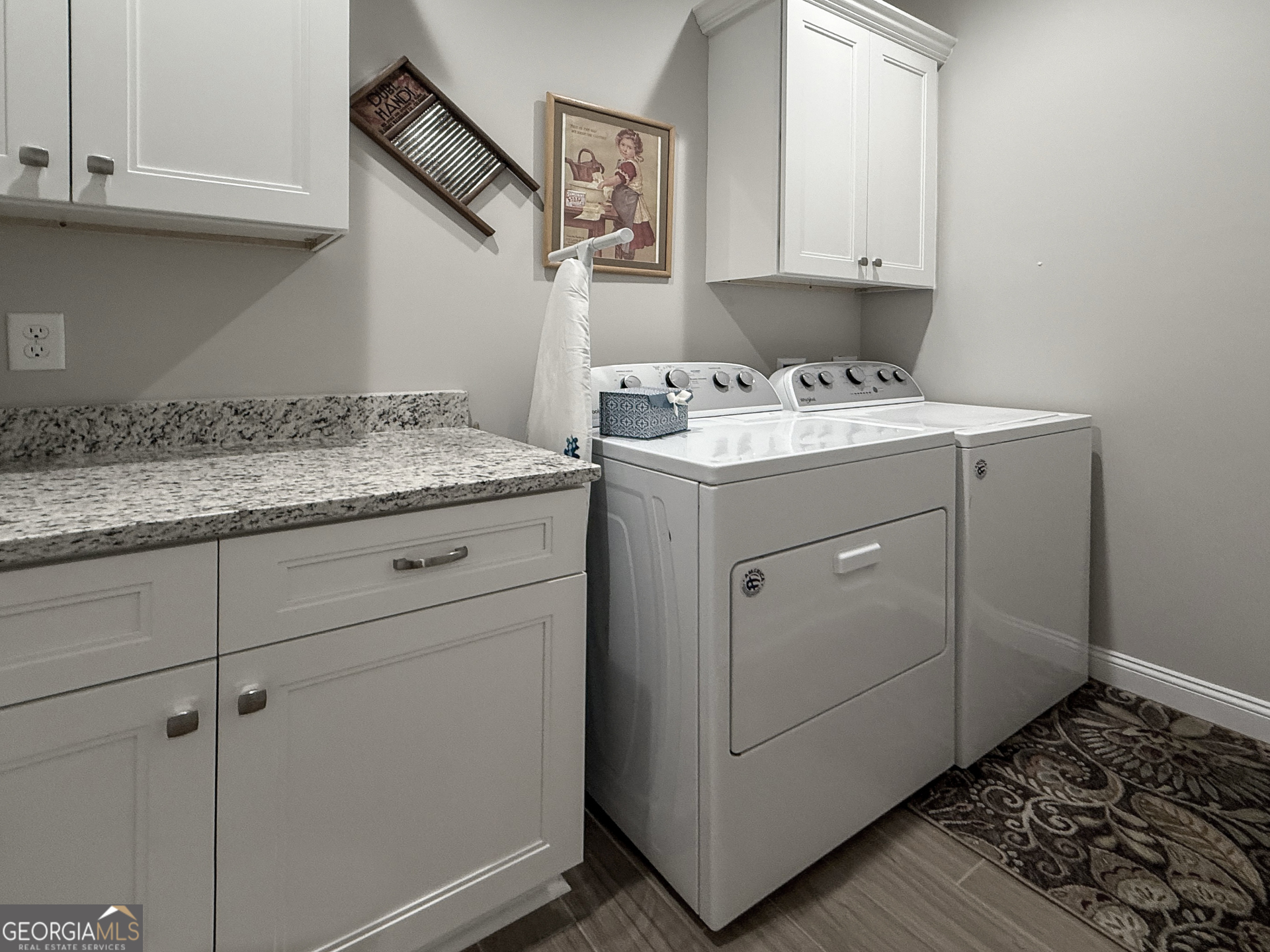 St. Marys, Georgia, 31558, United States, 3 Bedrooms Bedrooms, ,2 BathroomsBathrooms,Residential,For Sale,1918196