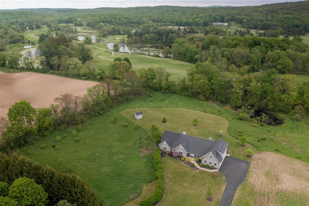 Lagrange, New York, 12540, United States, 4 Bedrooms Bedrooms, ,4 BathroomsBathrooms,Residential,For Sale,1921294